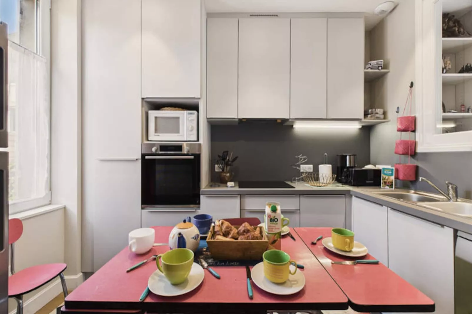 Maison à Pléneuf-Val-André-Untagged