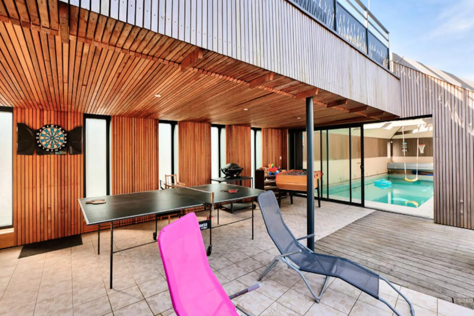 Maison à Erquy-Non tagué