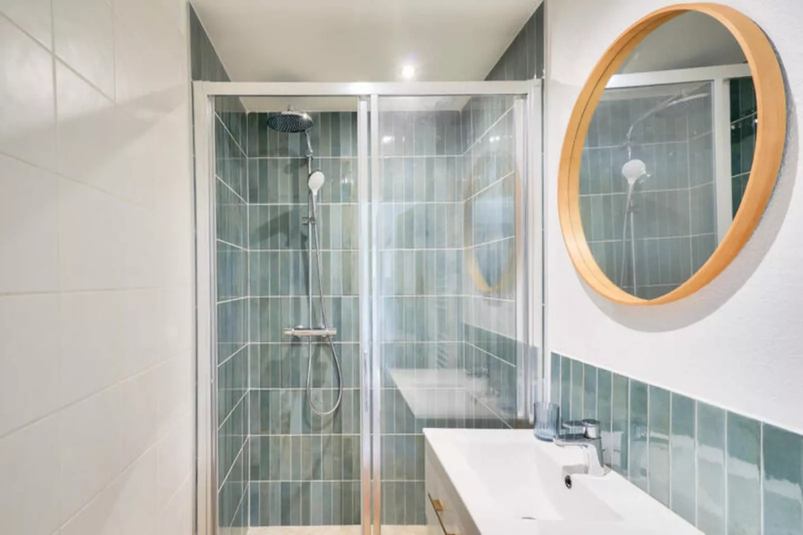 Maison à Saint Jean Trolimon-Nicht zugeordnet