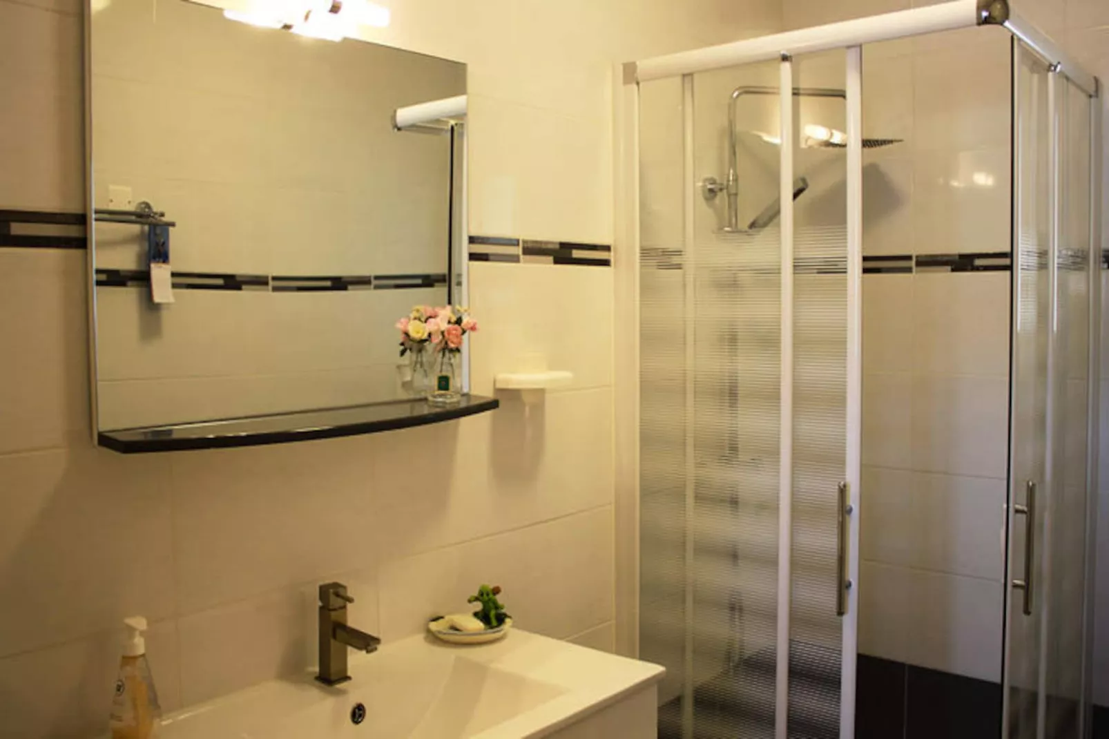 Maison à Saint-Gilles-Croix-de-Vie-Nicht zugeordnet