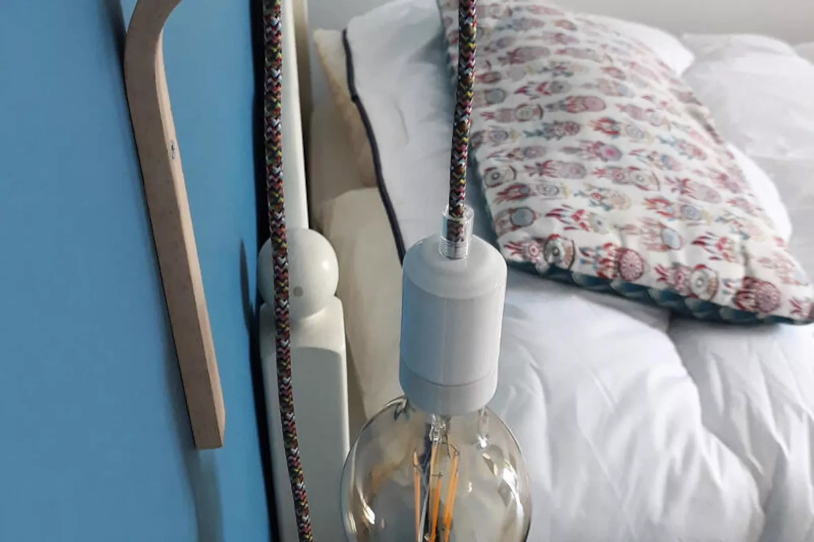 Appartements à Saint-Gilles-Croix-de-Vie-Nicht zugeordnet