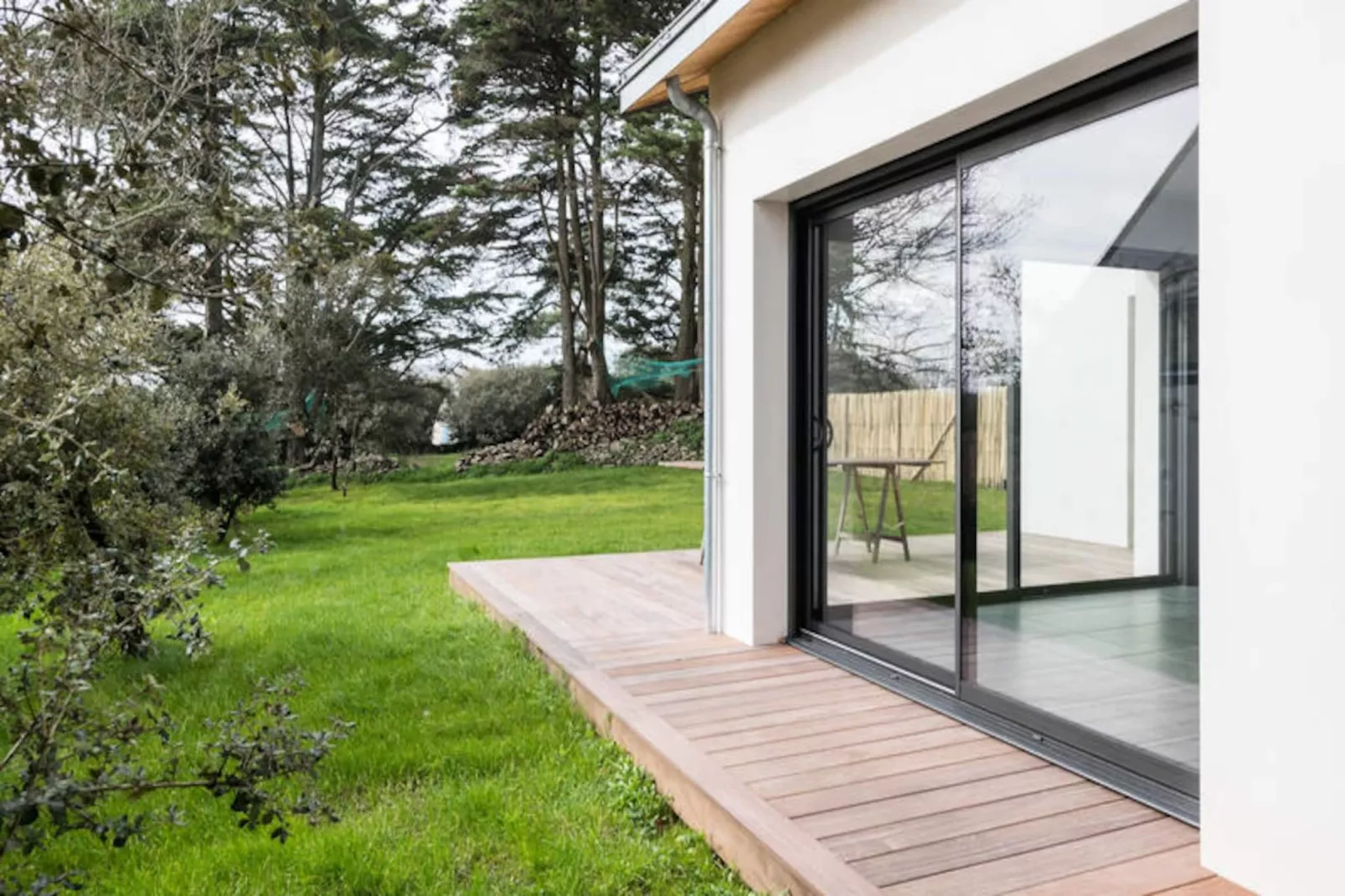 Maison à Piriac-sur-Mer-Nicht zugeordnet