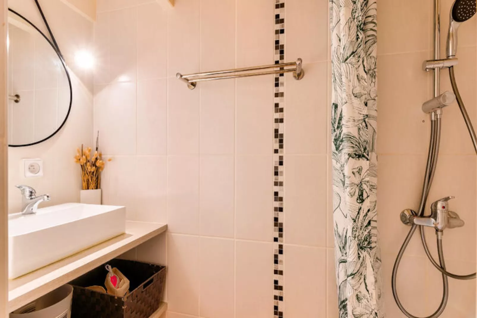 Maison à Saint-Gilles-Croix-de-Vie-Untagged