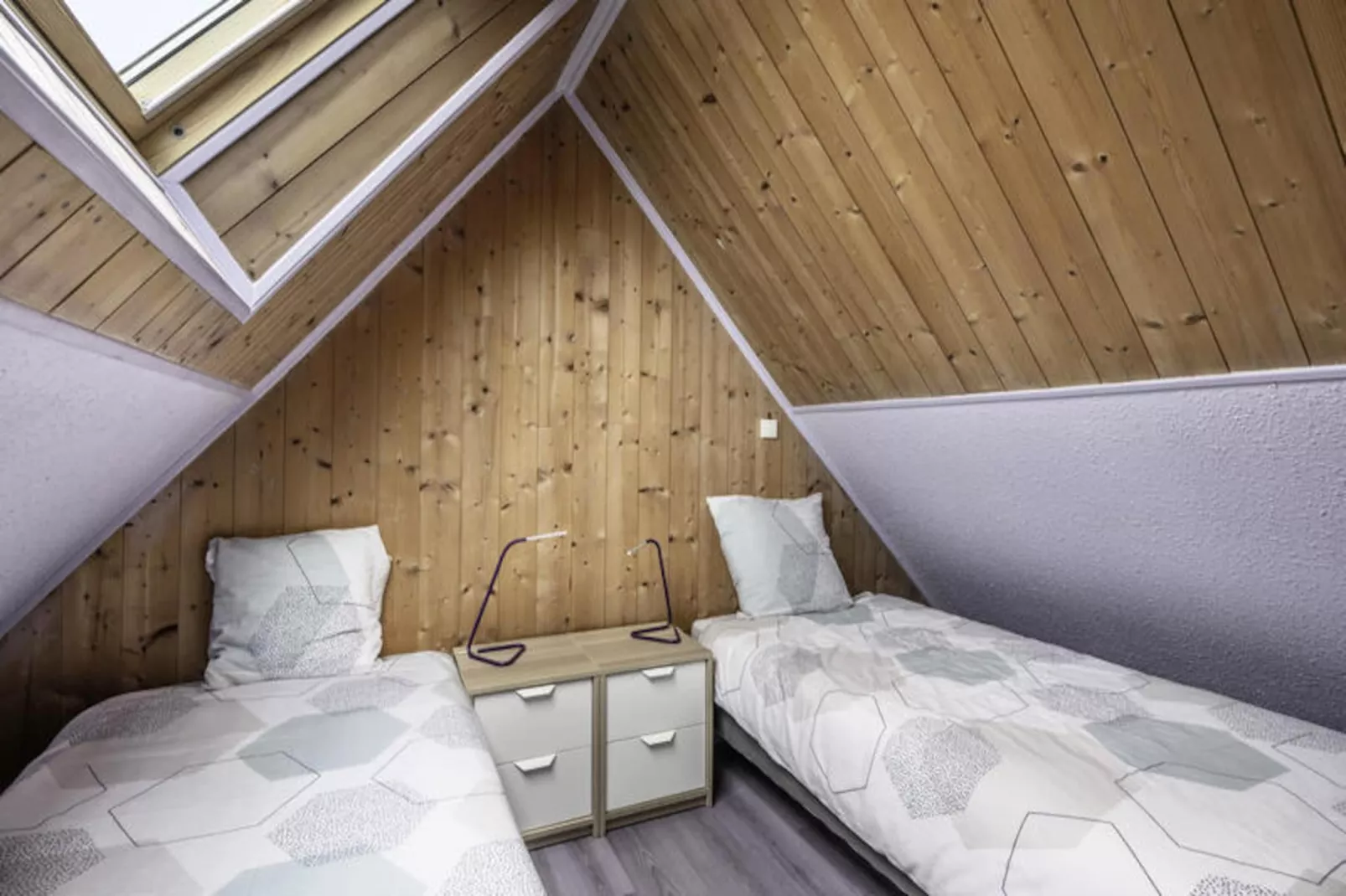 Appartements à Sarzeau-Nicht zugeordnet