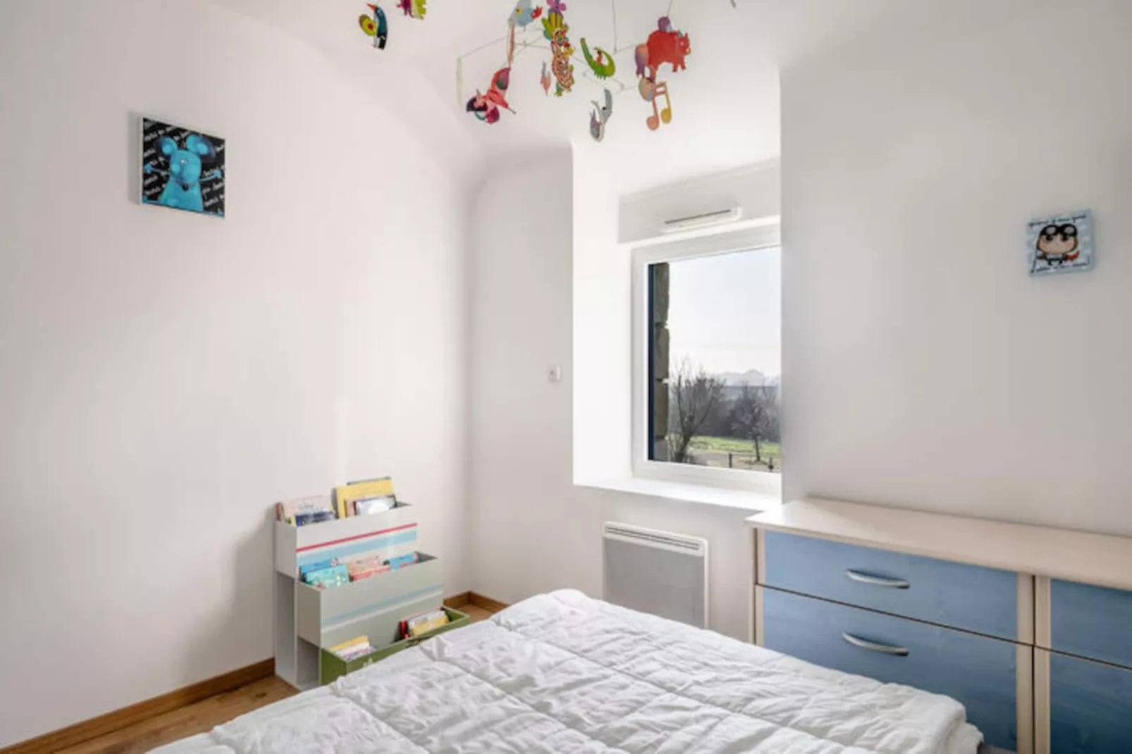 Maison à Sarzeau-Nicht zugeordnet