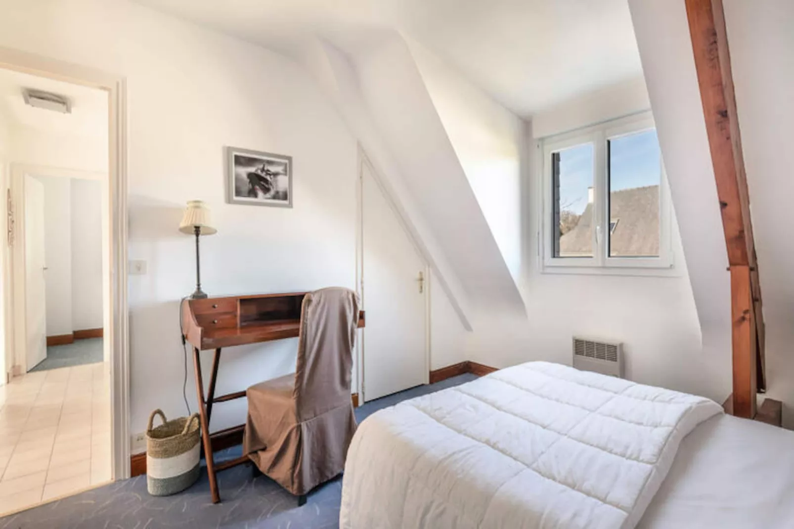 Maison à Sarzeau-Non tagué