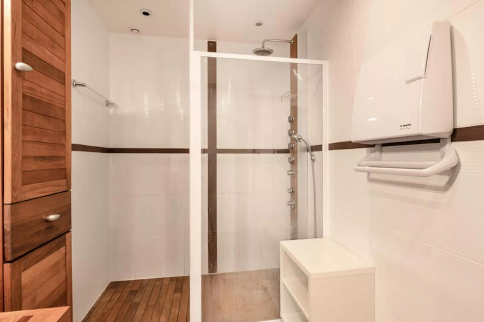 Maison à Sarzeau-Nicht zugeordnet