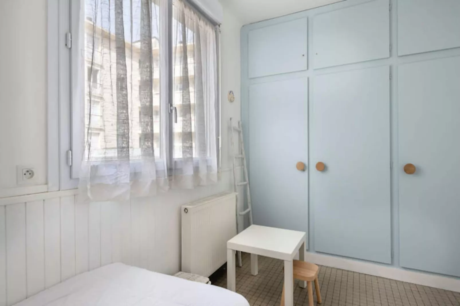 Maison à La Baule-Untagged