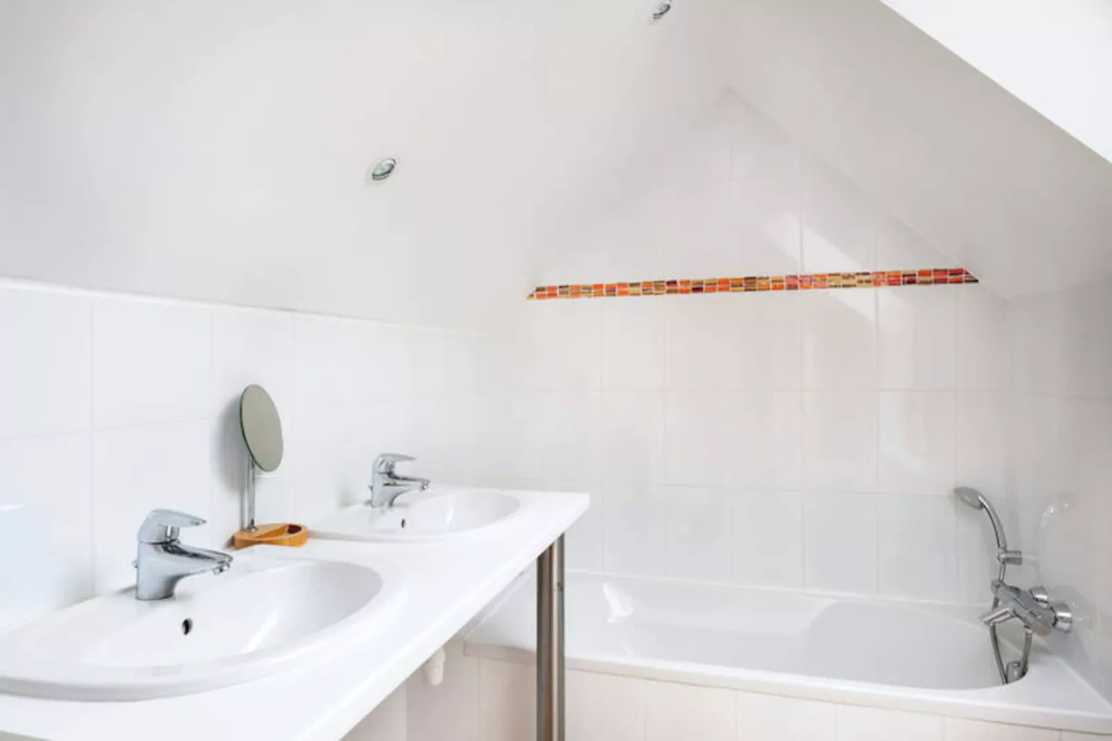 Maison à Arzon - Port Crouesty-Untagged