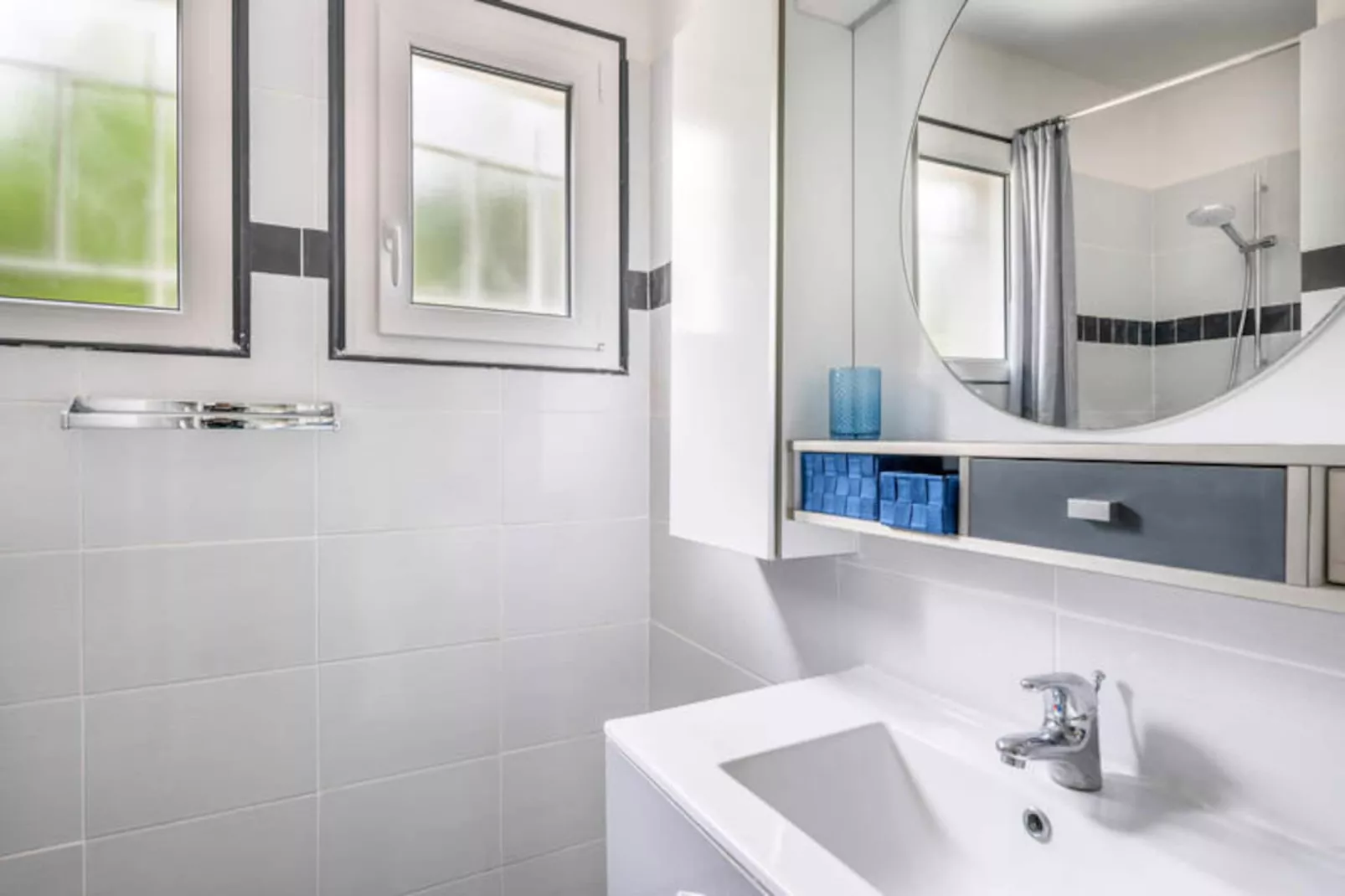 Maison à Assérac-Nicht zugeordnet