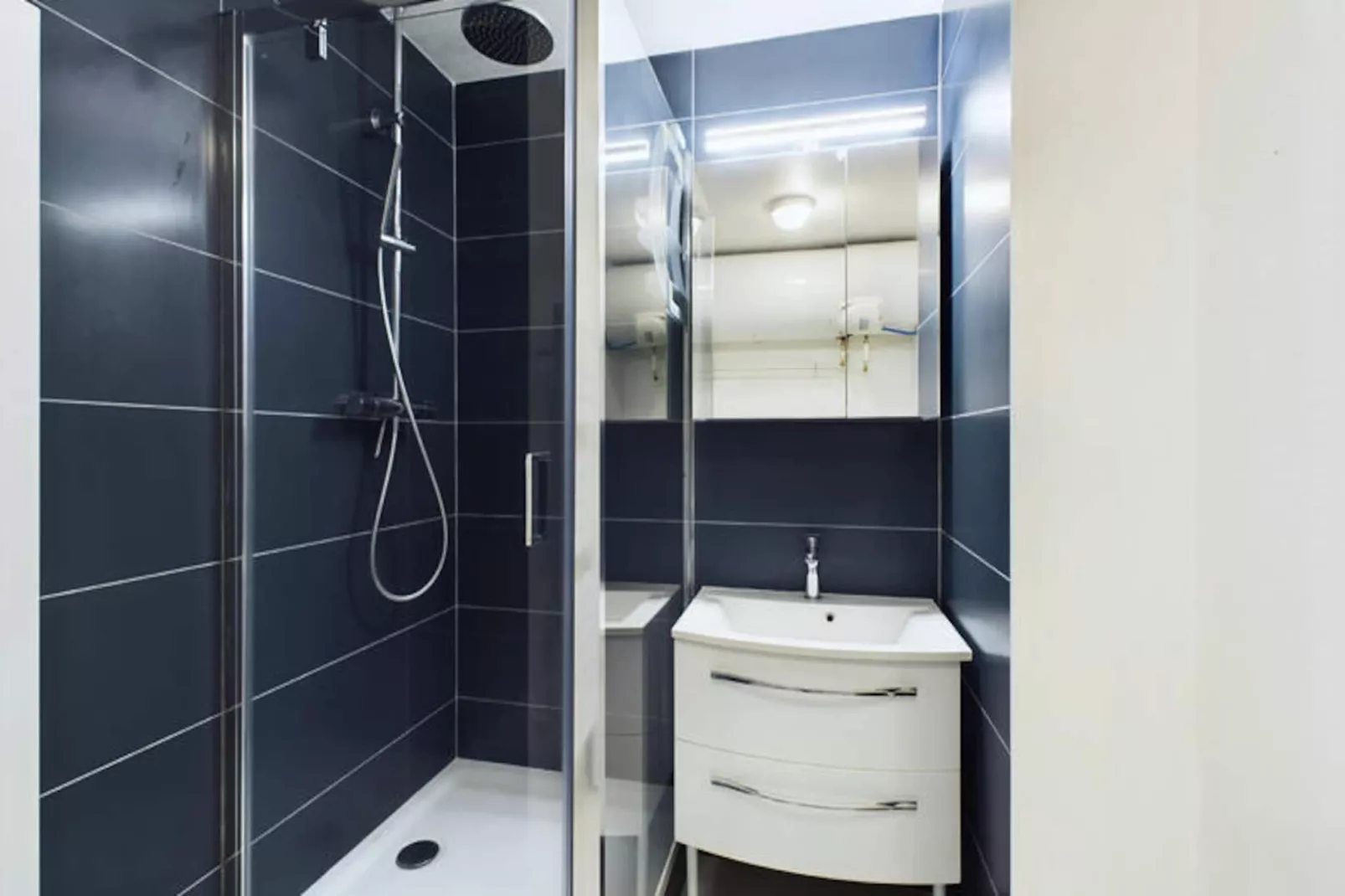 Appartements à La Baule-Non tagué