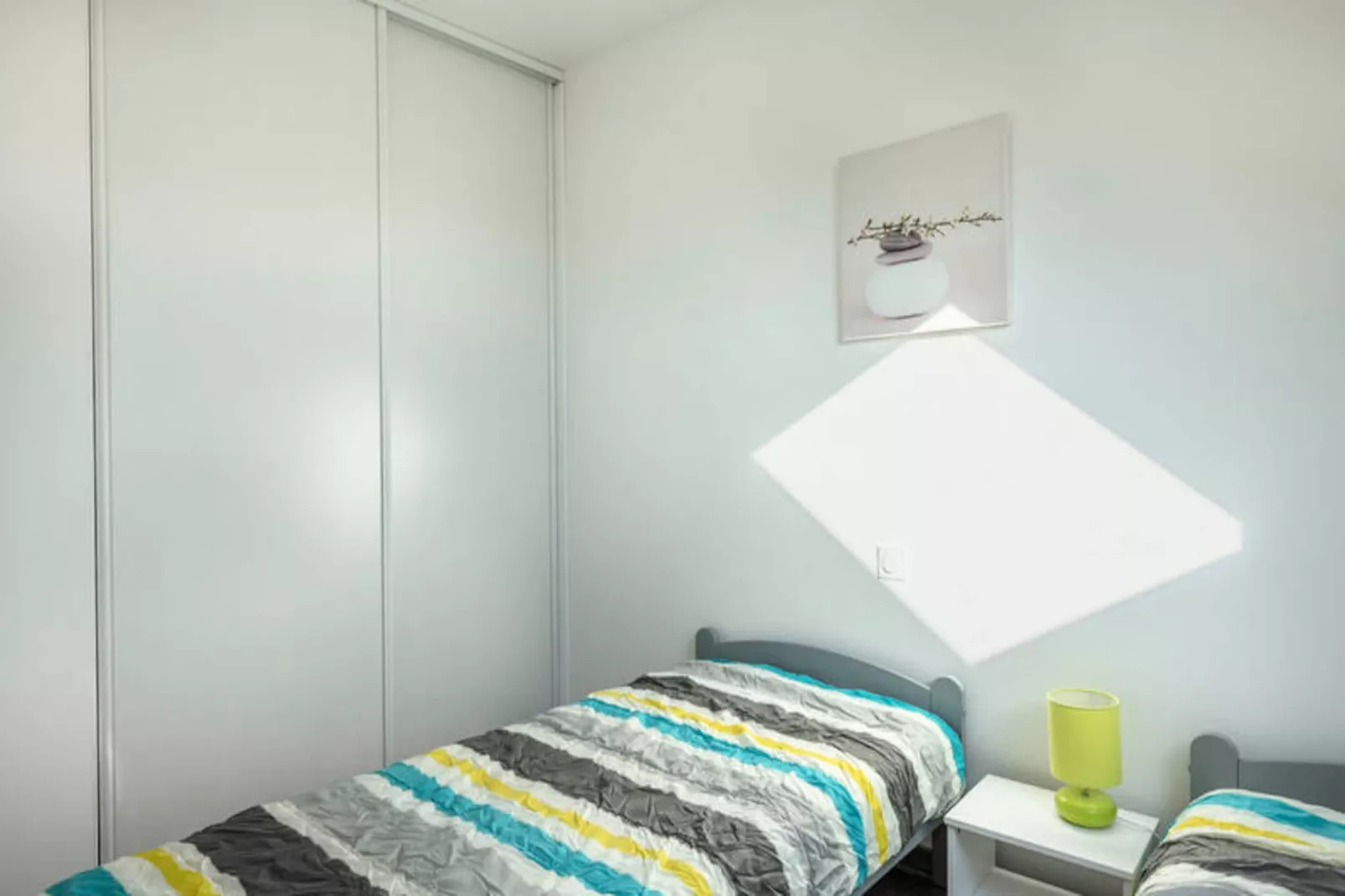 Maison à Piriac-sur-Mer-Nicht zugeordnet