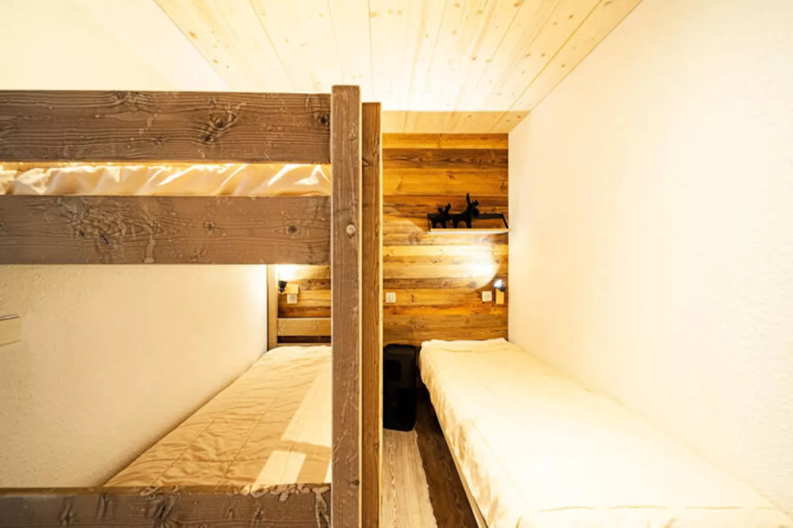 Appartements à Huez-Non tagué