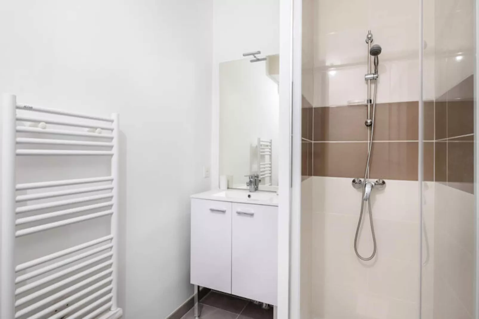 Maison à Sarzeau-Untagged