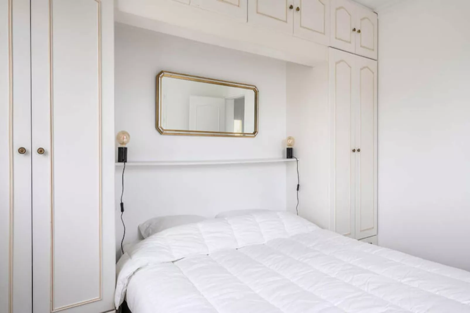 Maison à Sarzeau-Untagged