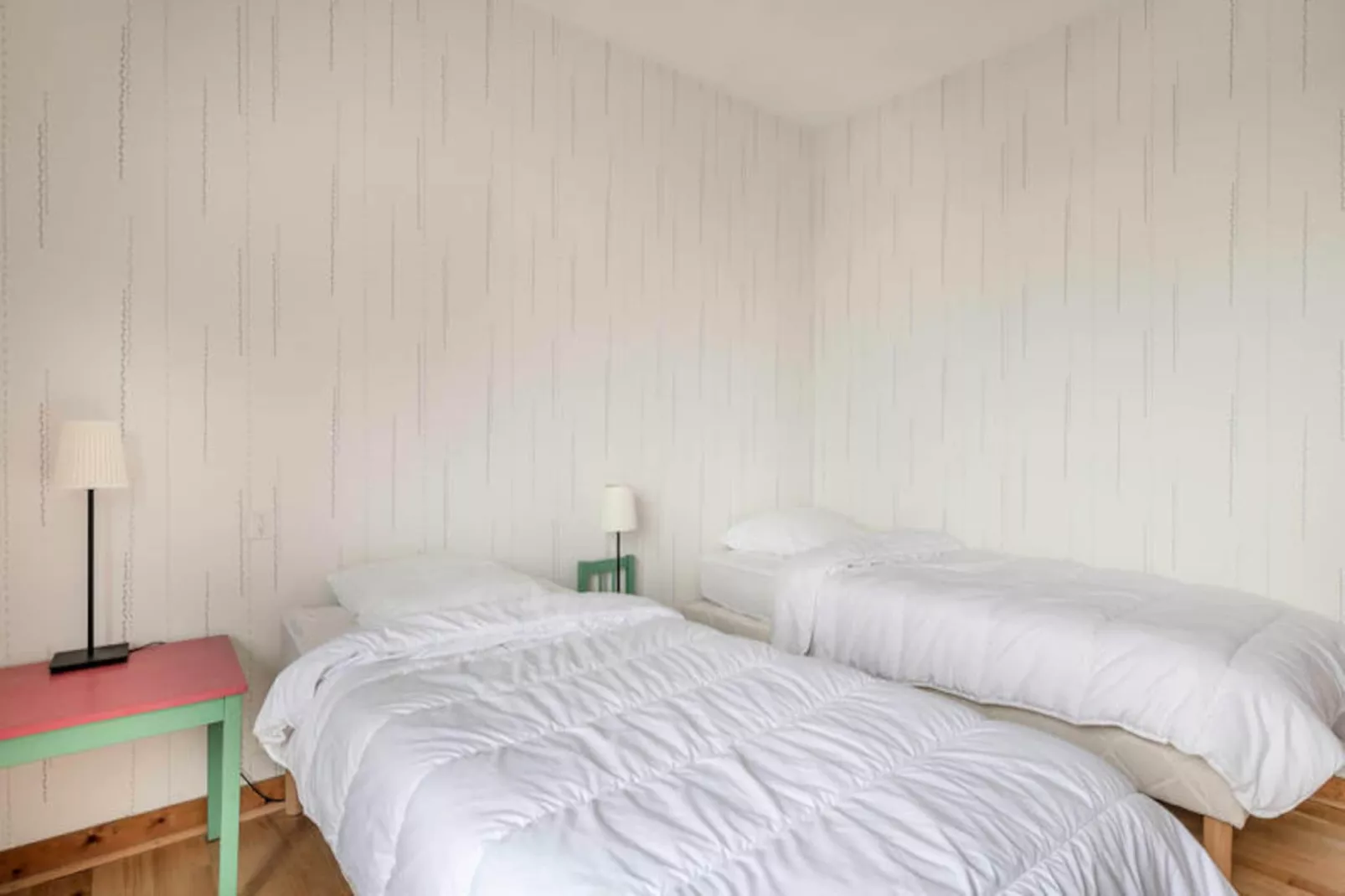 Maison à Sarzeau-Untagged