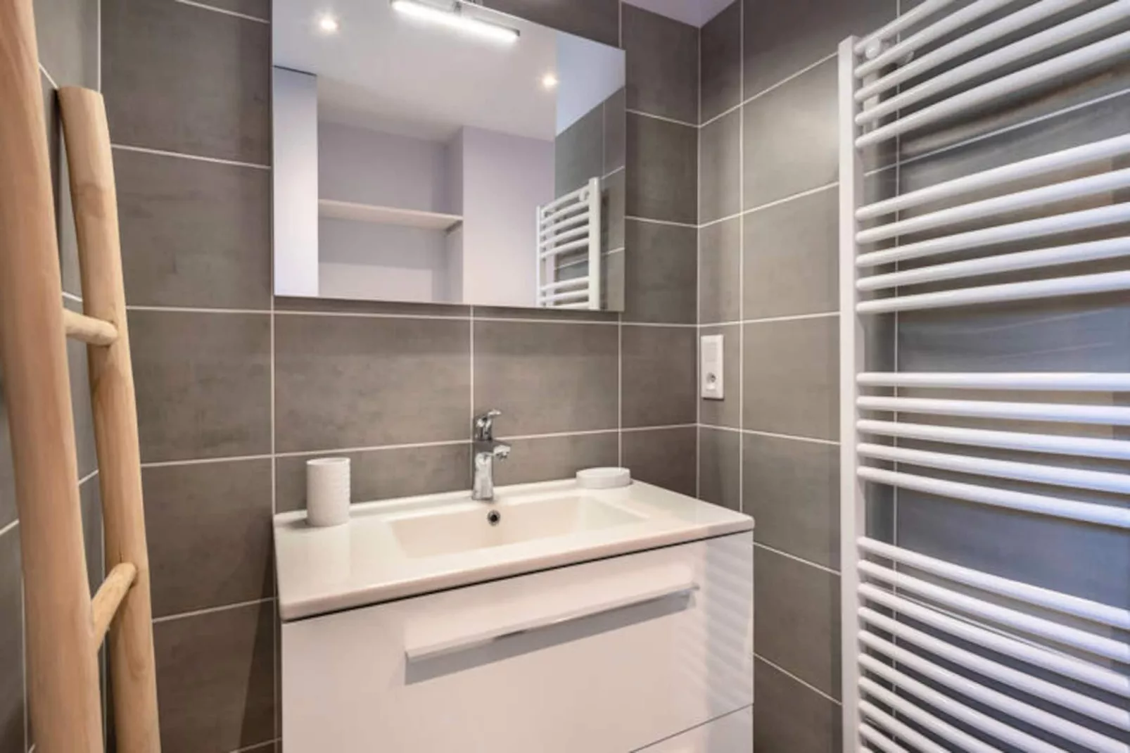 Maison à Carnac-Untagged