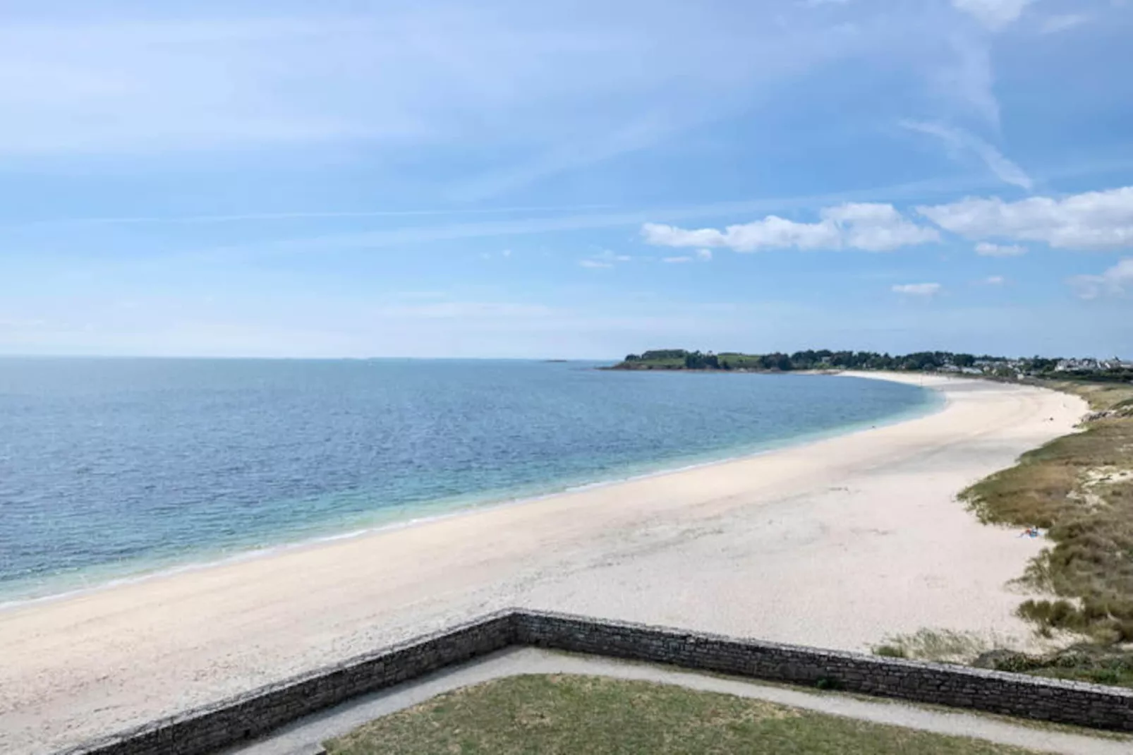 Appartements à Arzon - Port Crouesty-Untagged