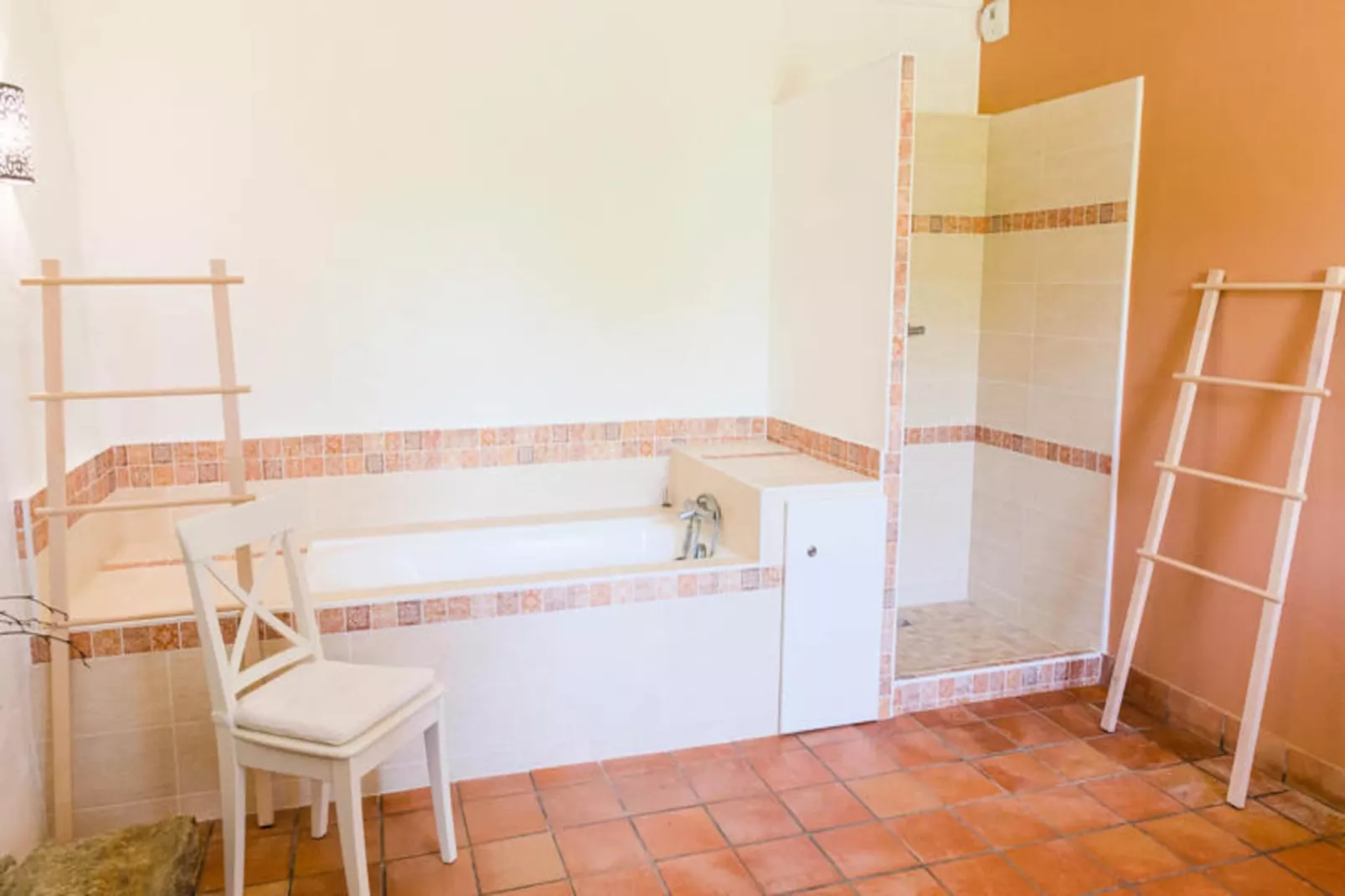 Maison à Treguennec-Nicht zugeordnet