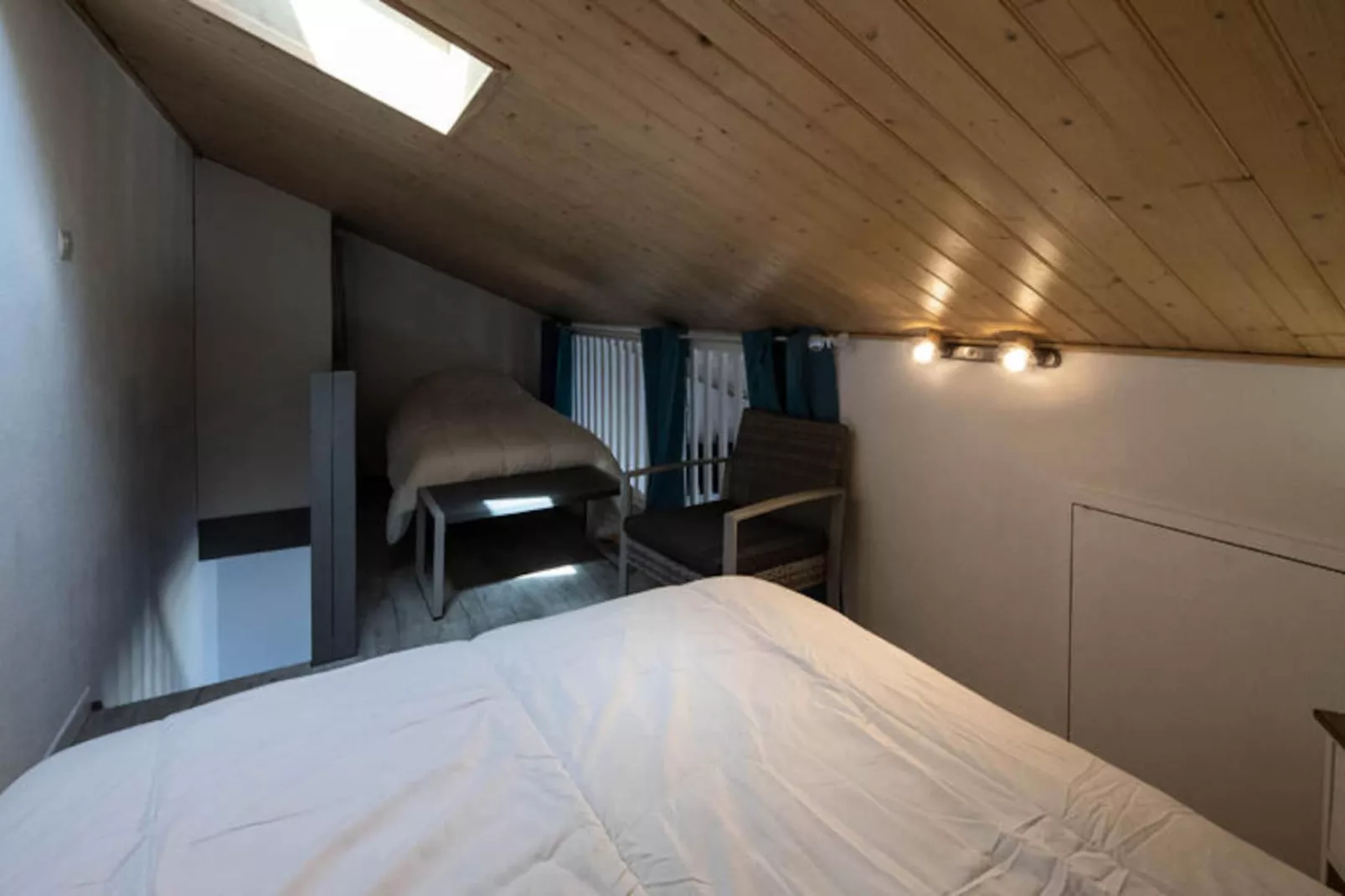 Maison à Noirmoutier-Non tagué