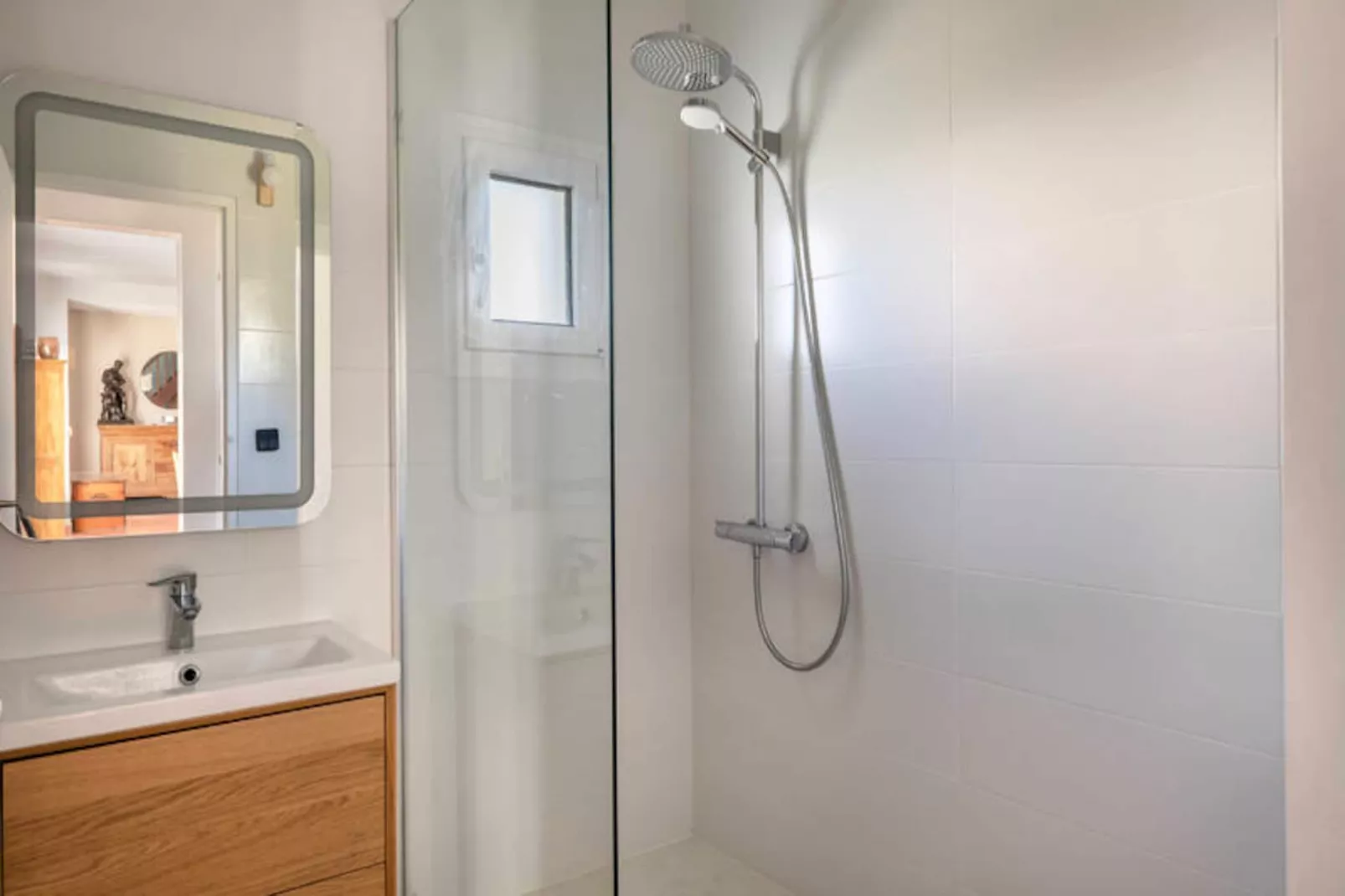 Maison à Saint Gildas de Rhuys-Untagged