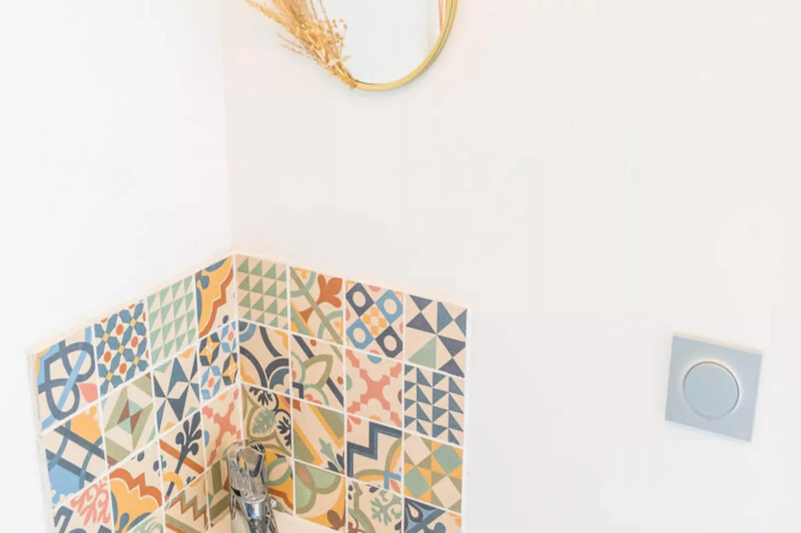 Maison à Plomeur-Nicht zugeordnet