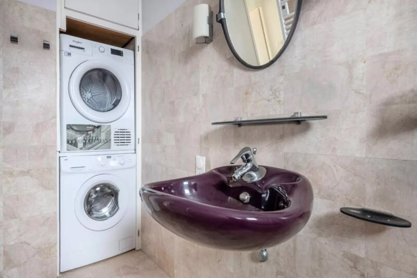 Maison à Mesquer-Untagged