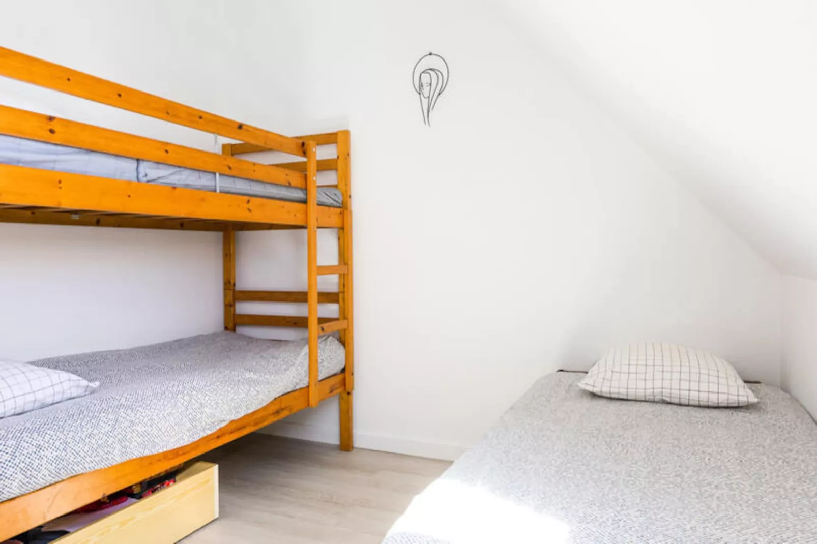 Maison à Plobannalec-Lesconil-Non tagué