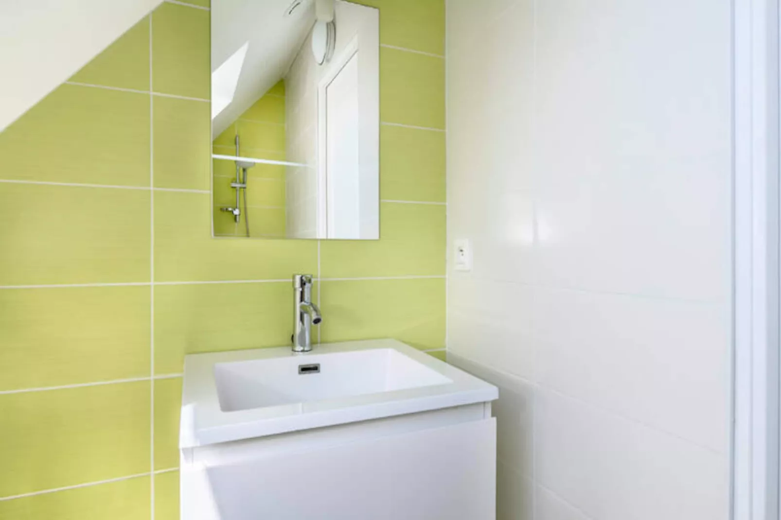 Maison à Sarzeau-Nicht zugeordnet