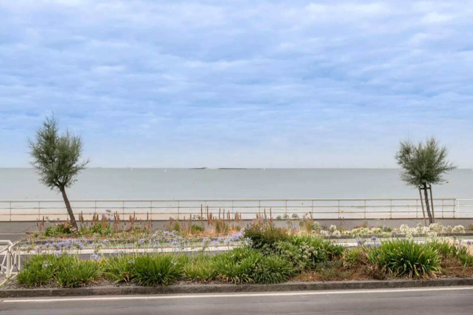 Appartements à La Baule-Untagged