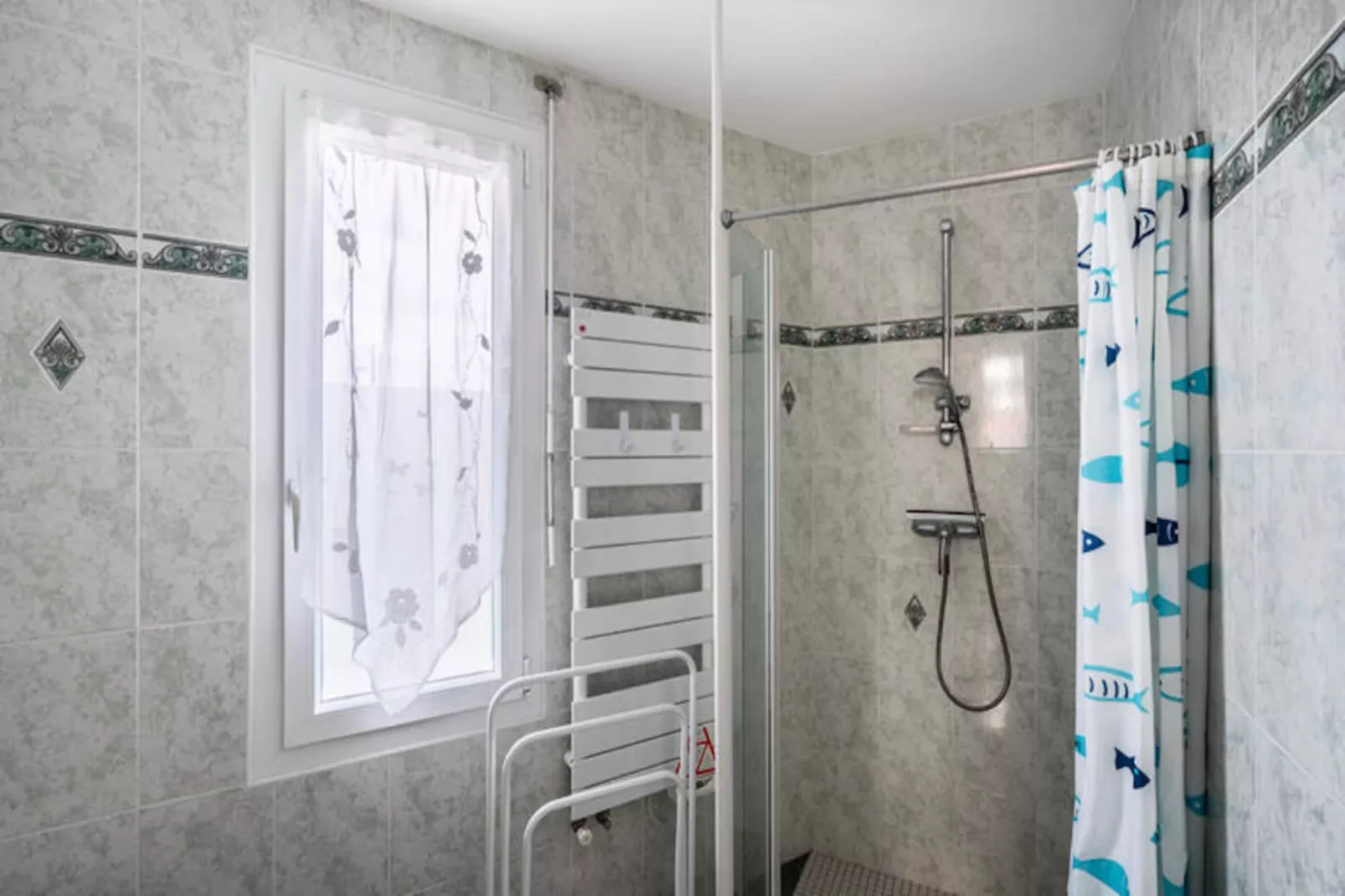 Maison à Penmarc'h-Nicht zugeordnet