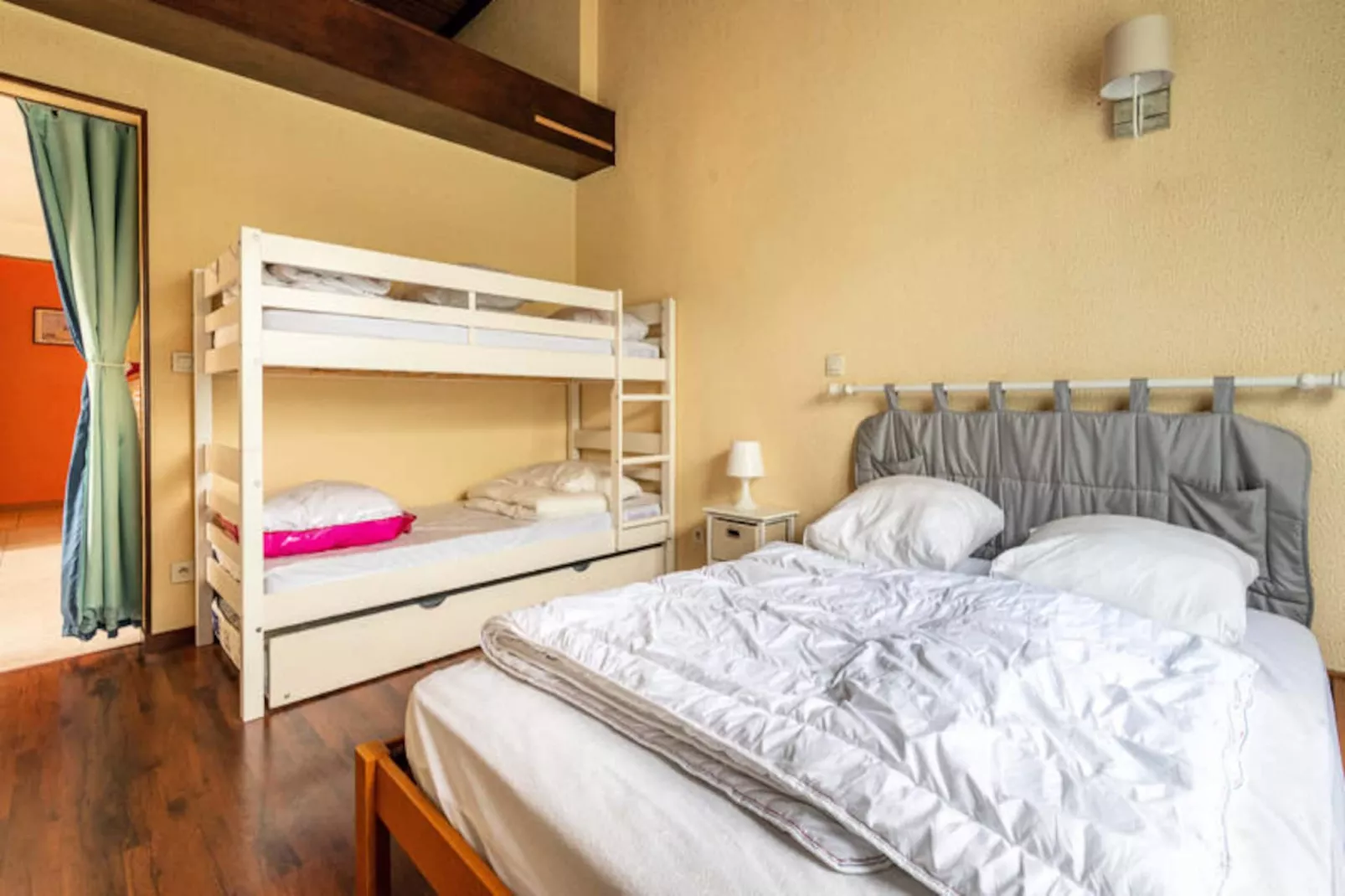 Maison à Sarzeau-Untagged