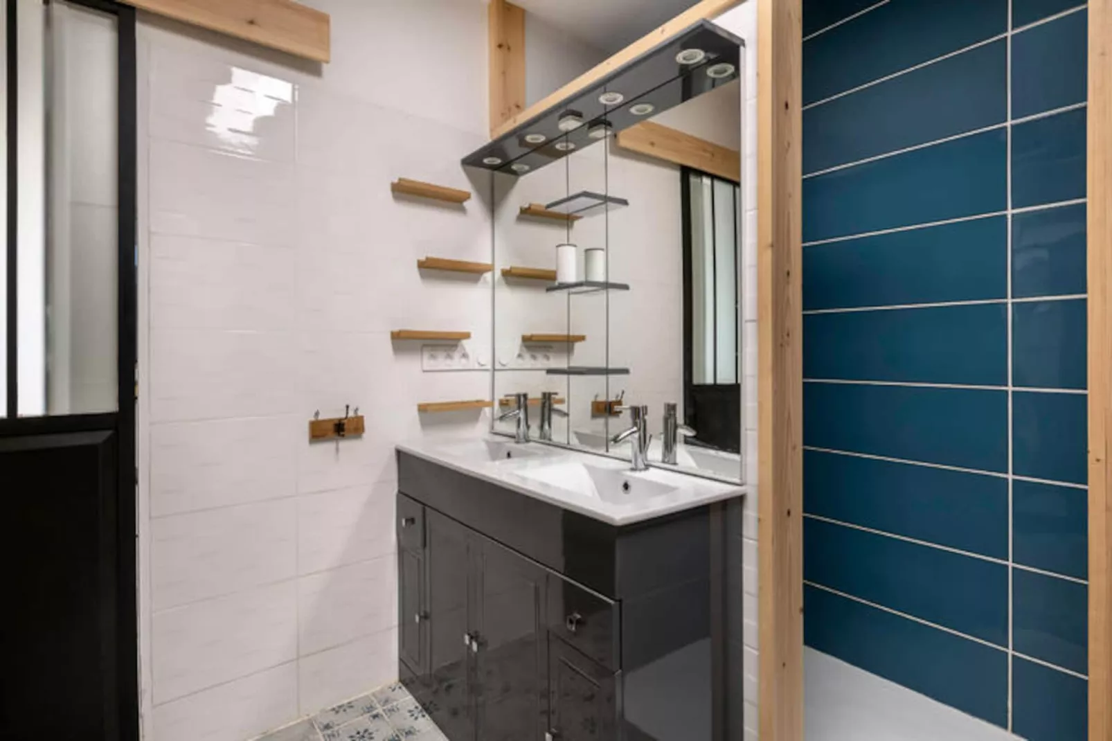 Maison à Arzon - Port Crouesty-Non tagué