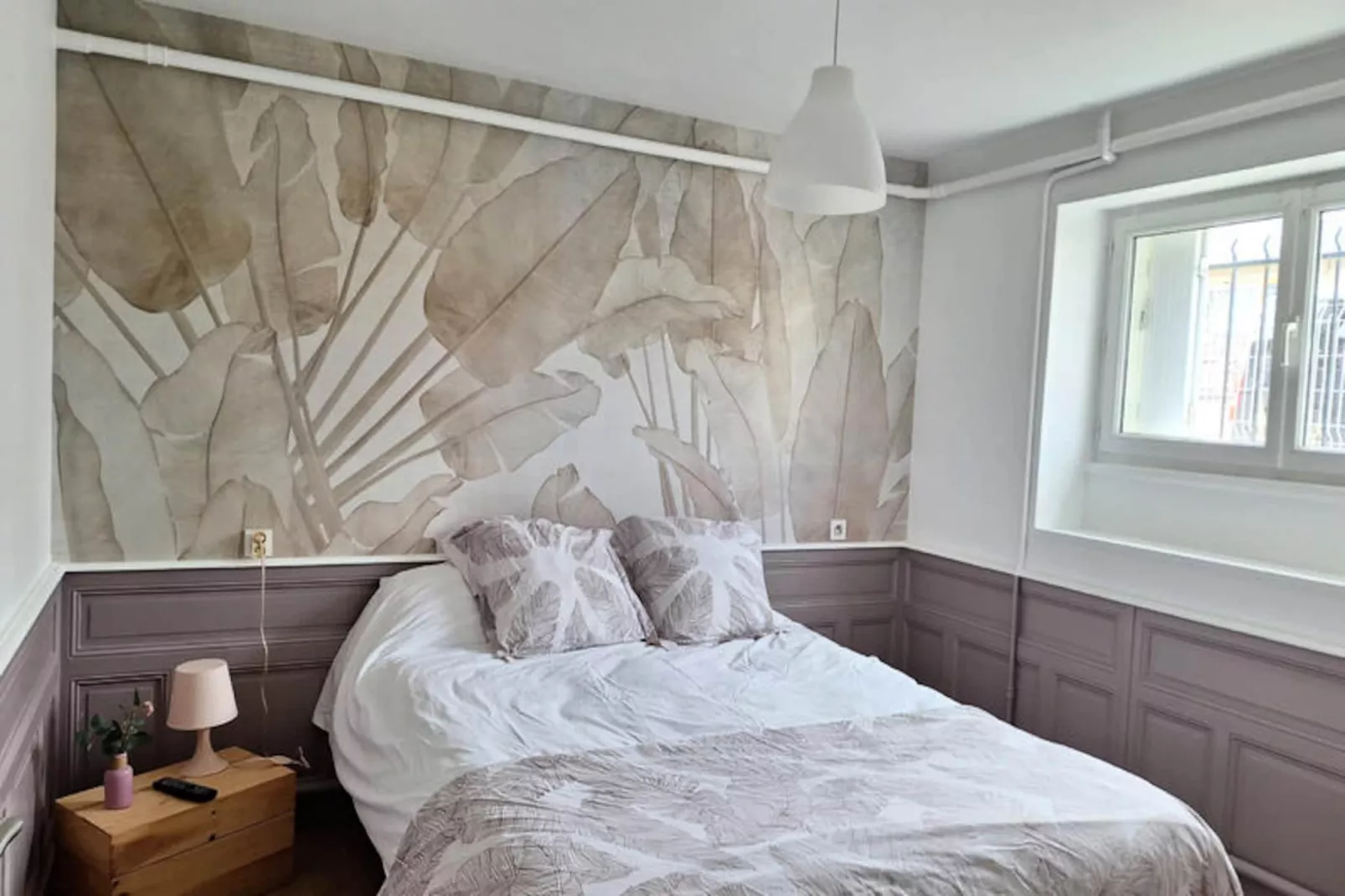 Maison à Dinard-Non tagué