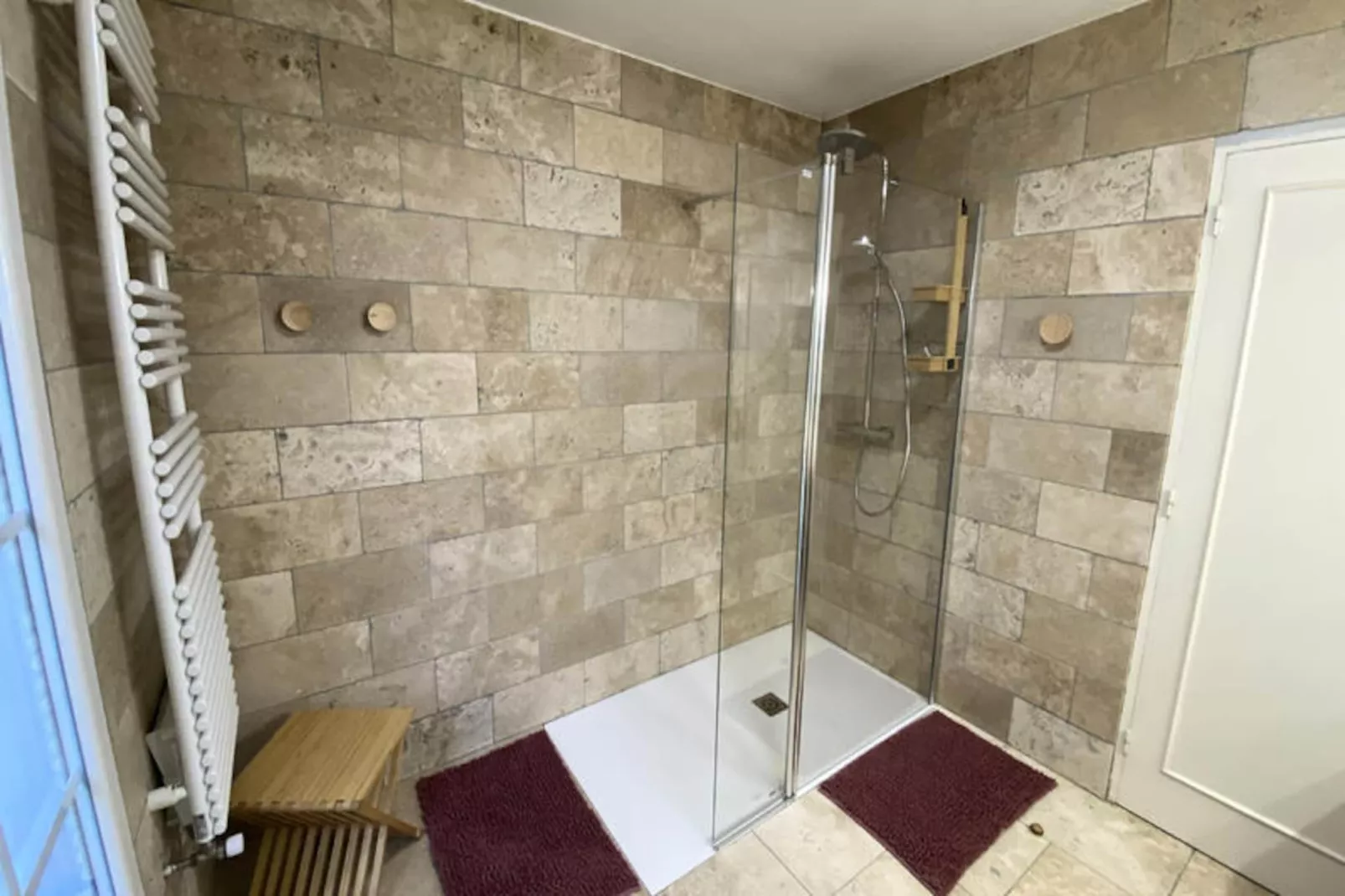 Maison à Arradon-Non tagué