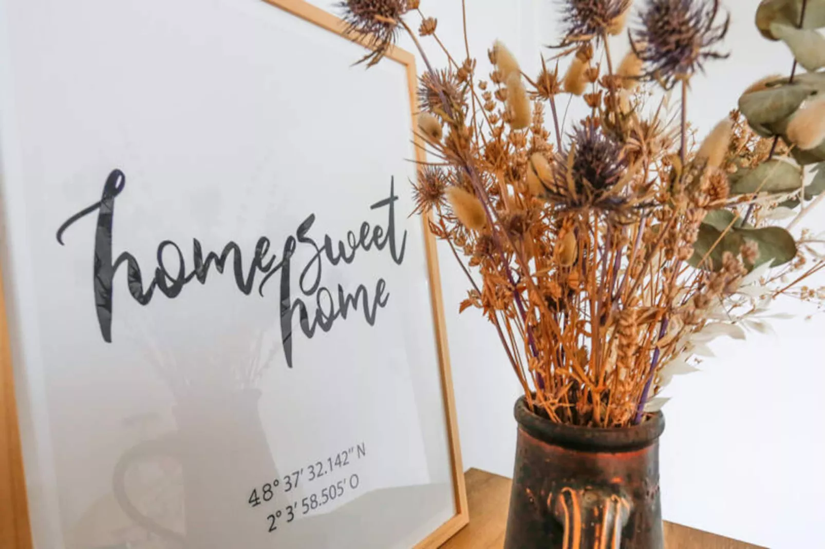 Maison à Dinard-Non tagué