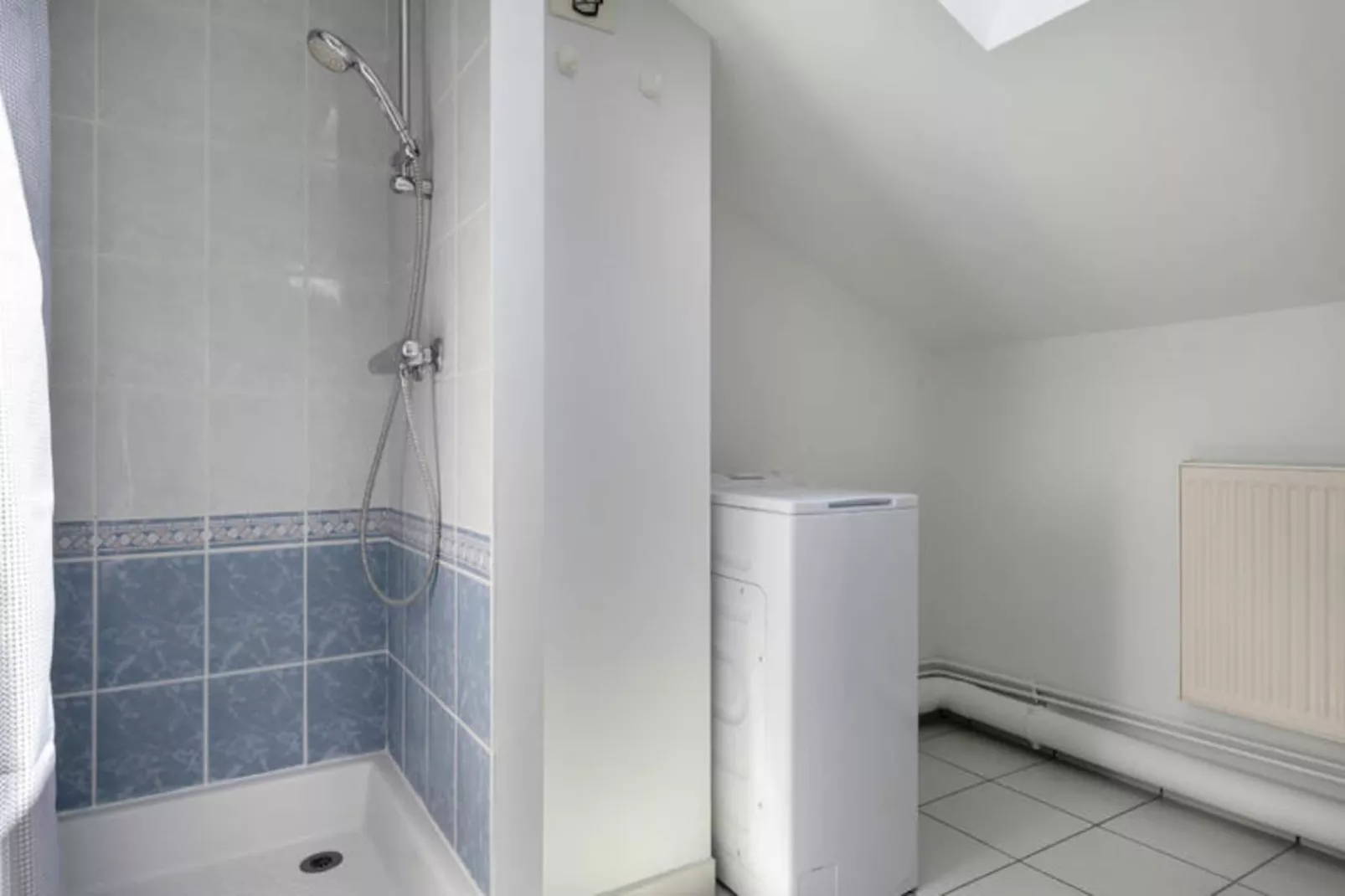 Appartements à Saint-Brevin-les-Pins-Nicht zugeordnet