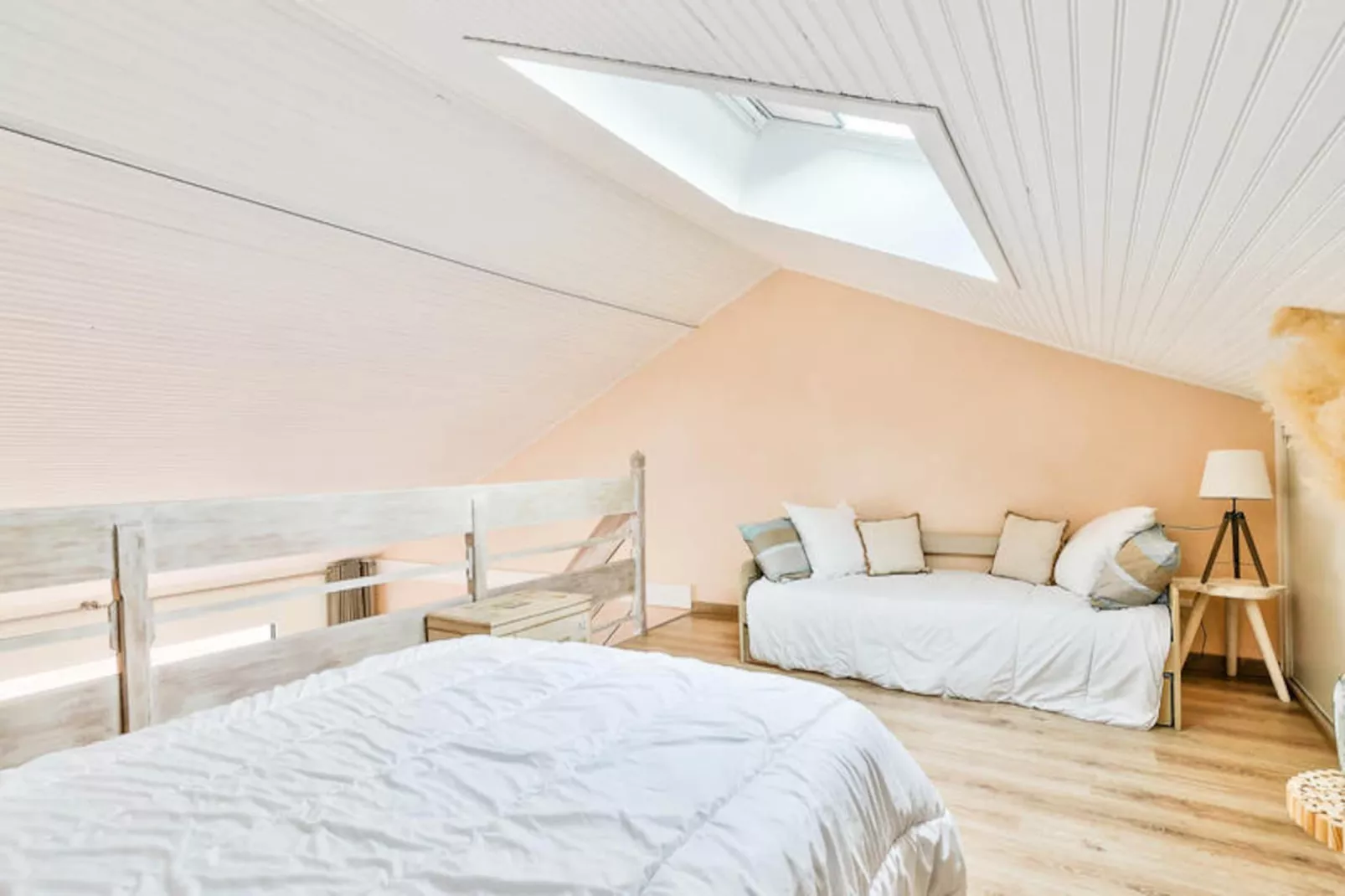 Appartements à Noirmoutier-Non tagué