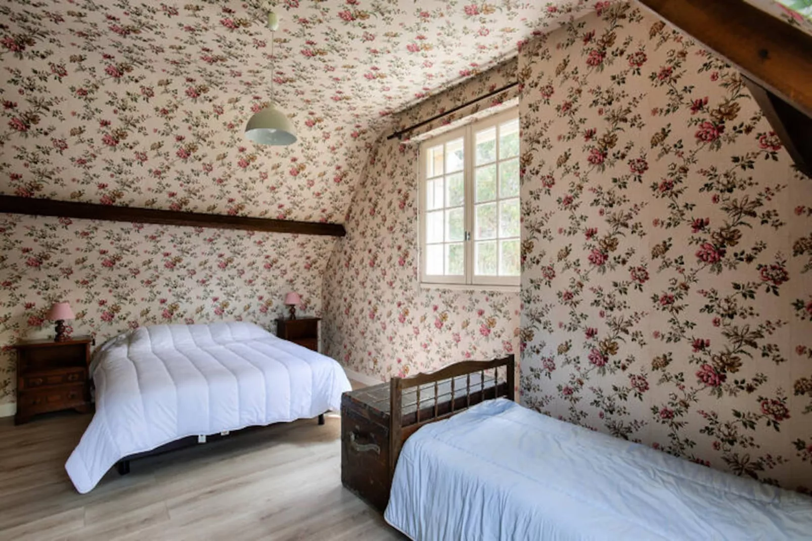 Maison à Erquy-Untagged