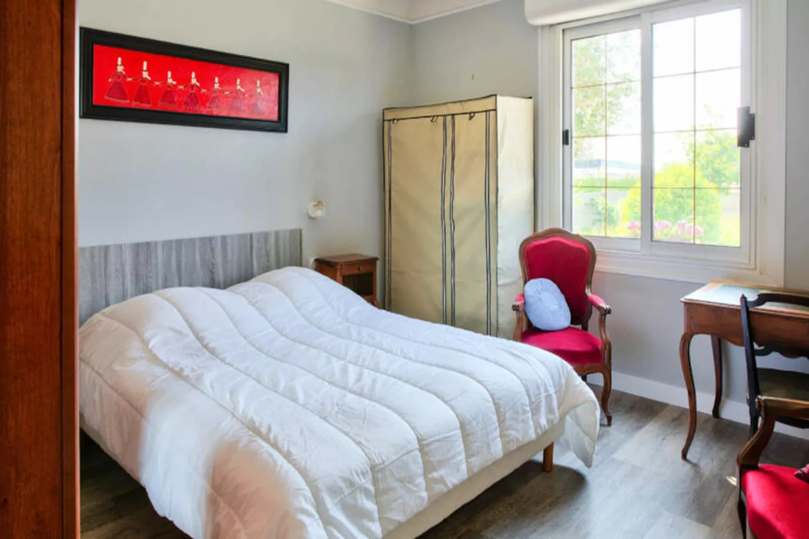 Maison à Plomeur-Nicht zugeordnet