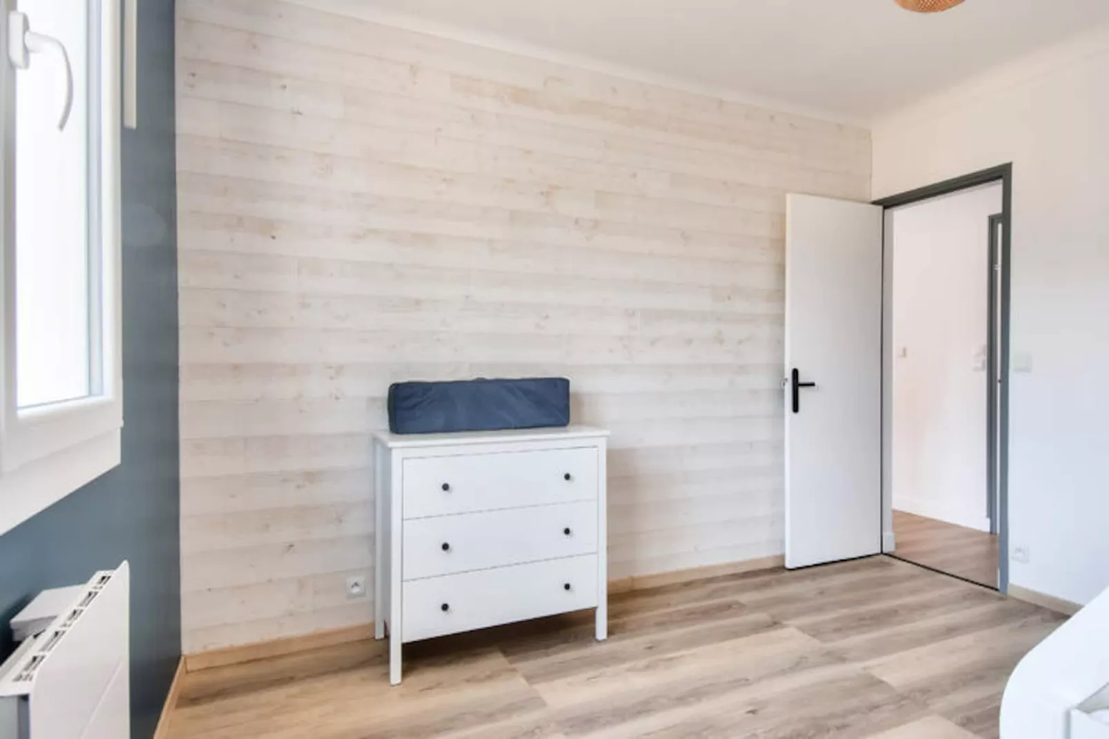 Maison à La Barre de Monts - Noirmoutier-Non tagué