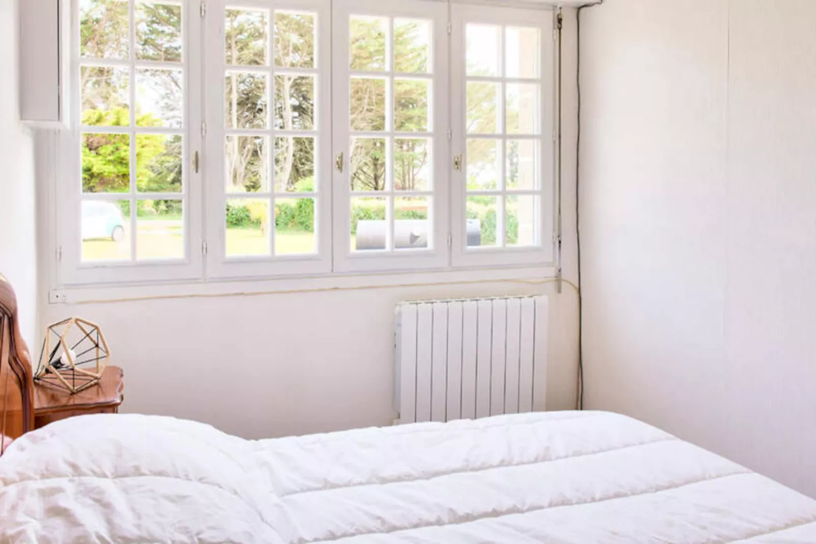 Maison à Penmarc'h-Nicht zugeordnet