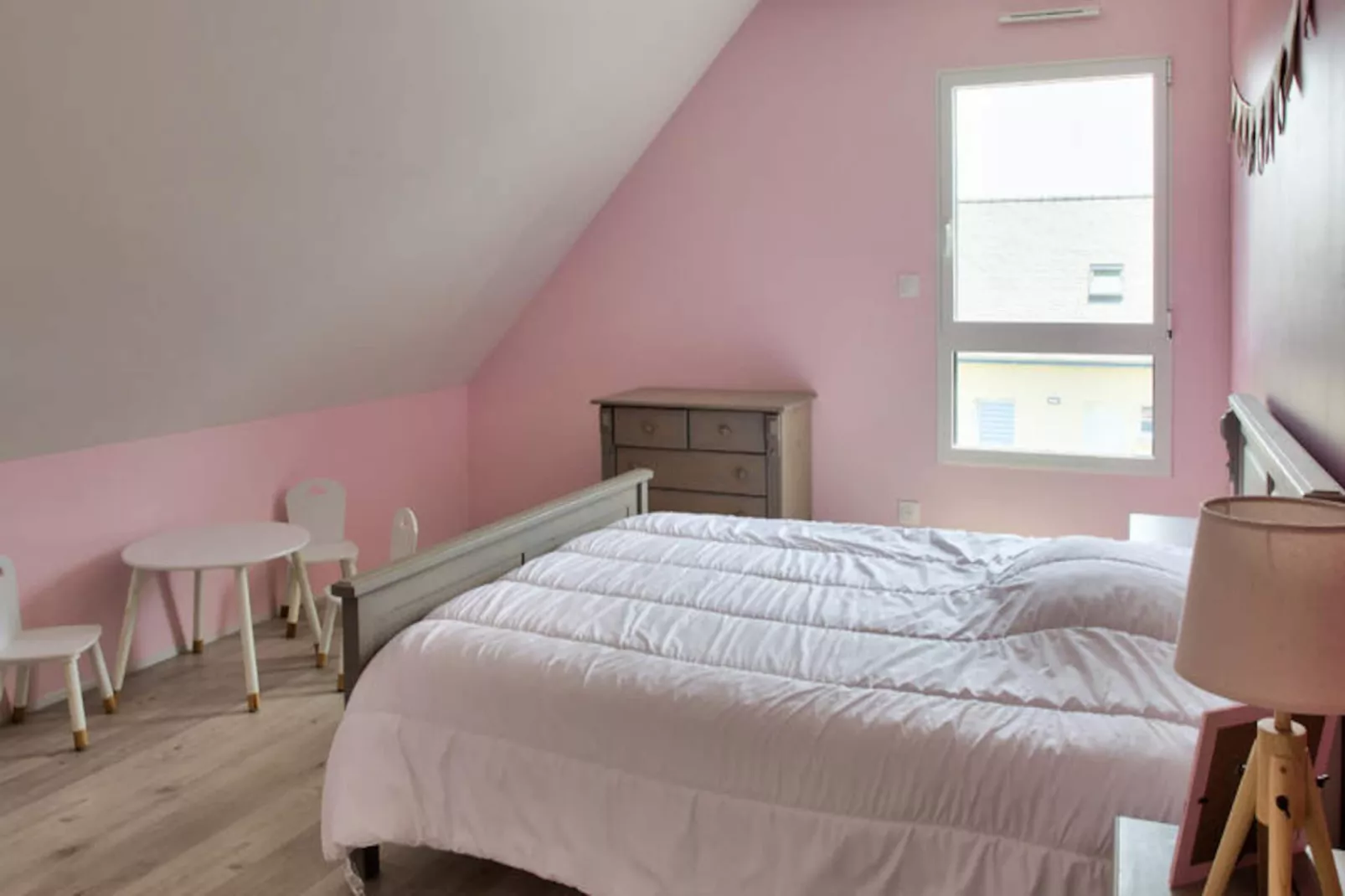 Maison à Plobannalec-Lesconil-Nicht zugeordnet