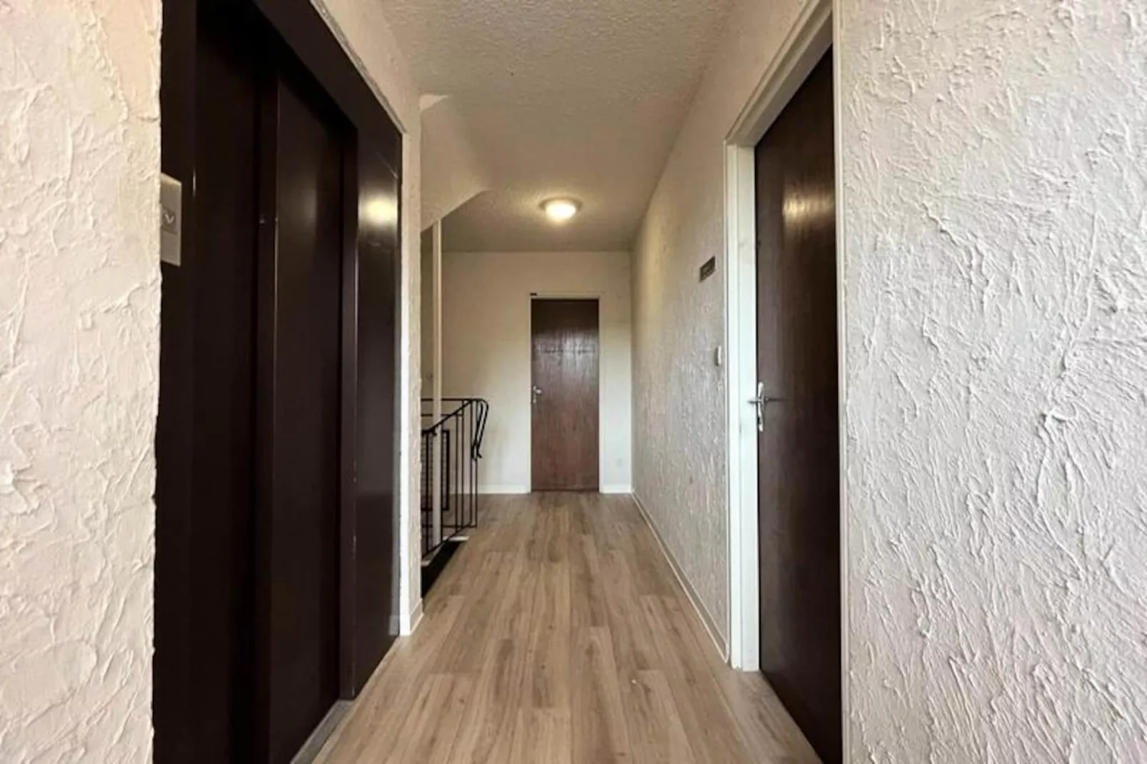 Résidence Ecrin-Nicht zugeordnet