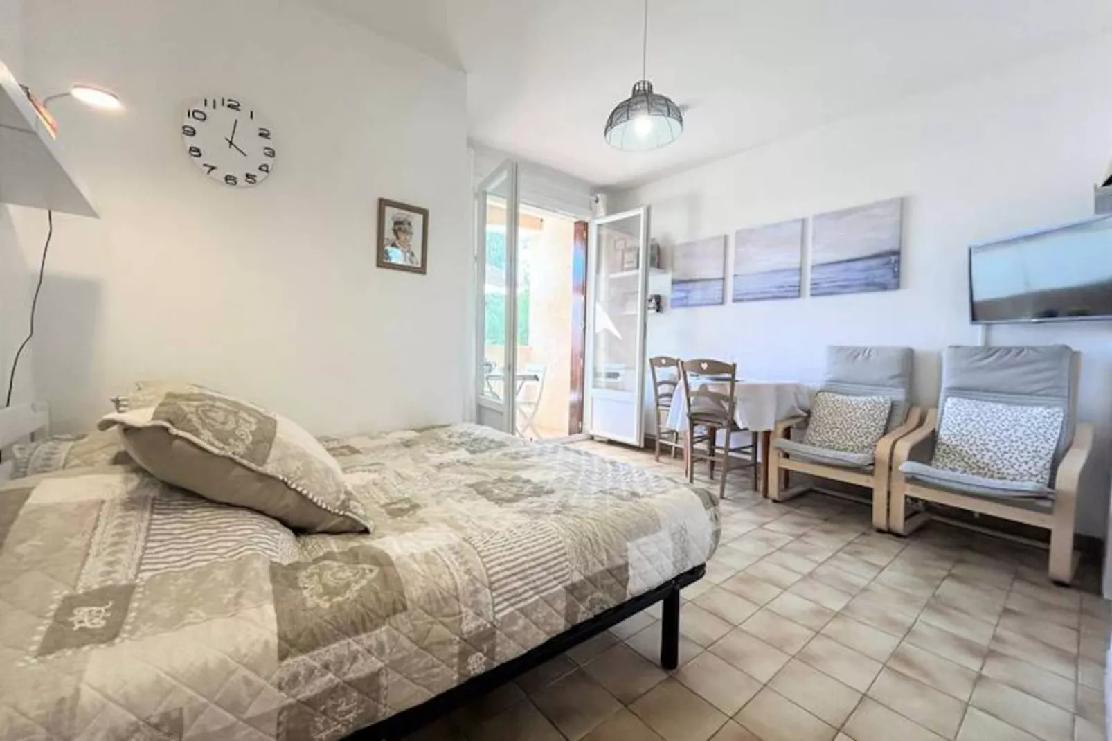 Résidence Les Jardins De Cybele-Untagged