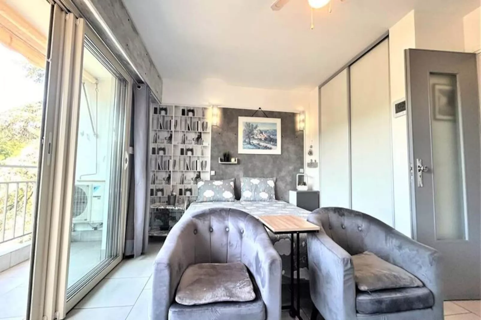 Résidence Cedres-Untagged