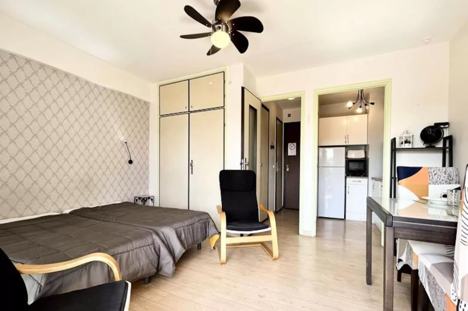 Résidence Cedres-Non tagué