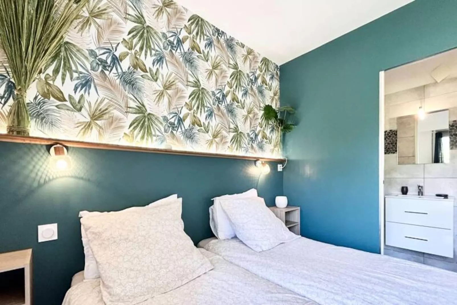 Résidence Cedres-Non tagué