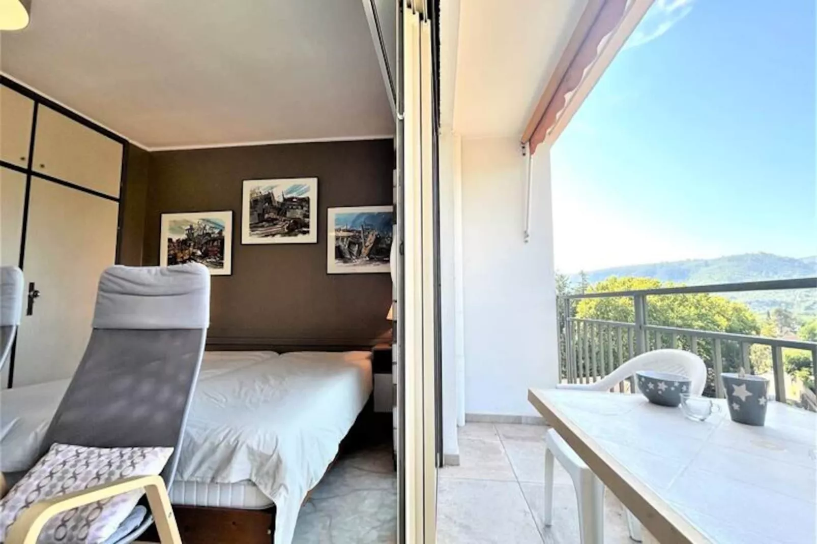 Résidence Cedres-Non tagué