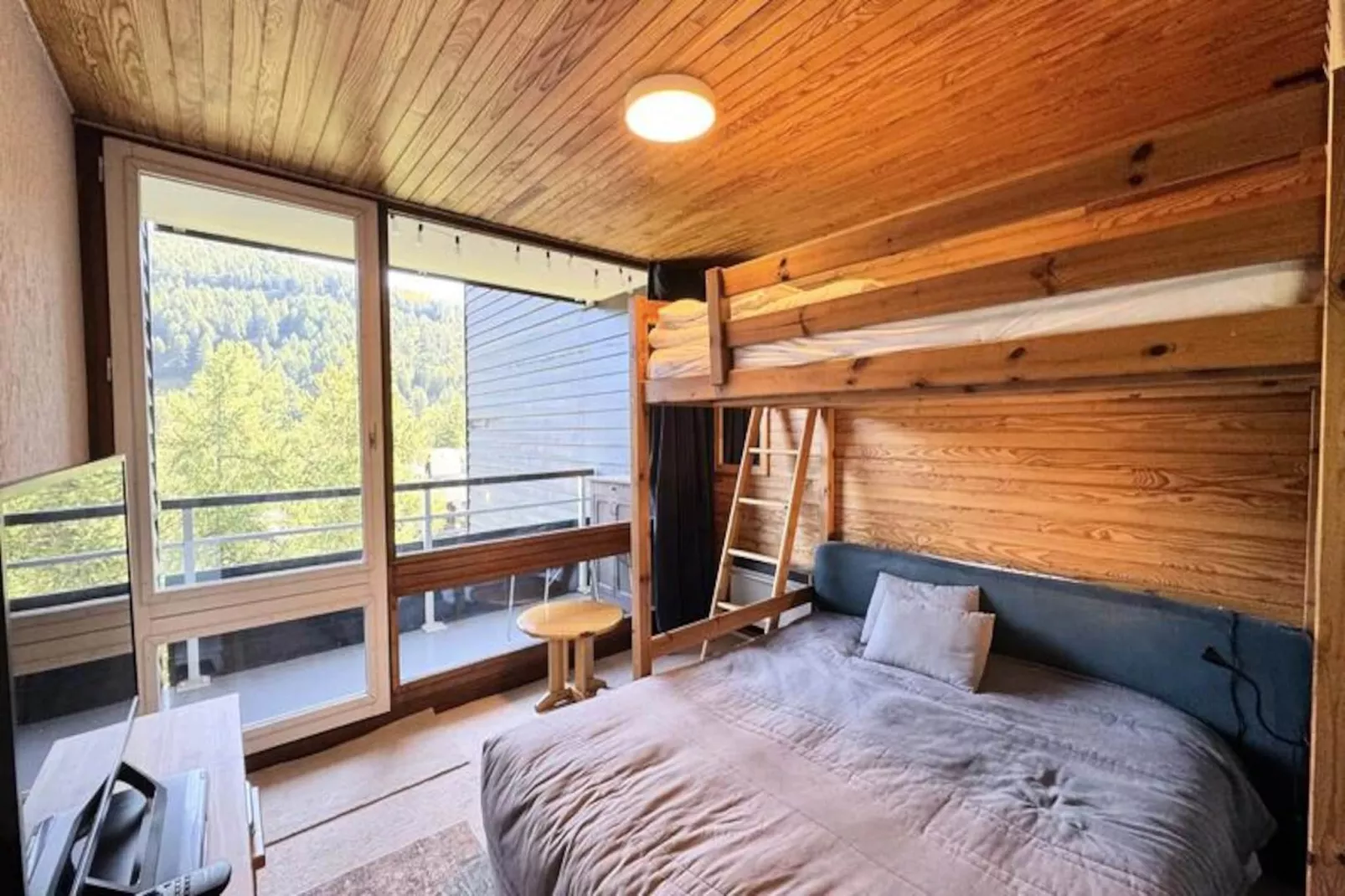 Résidence Olan - Untagged